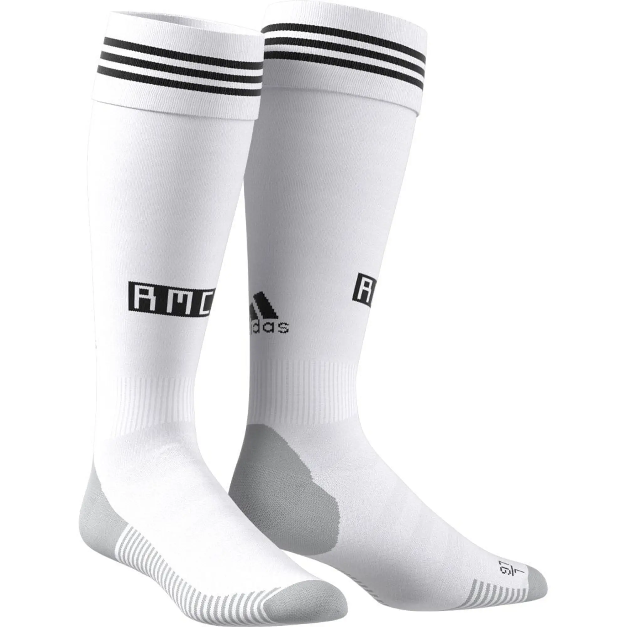 adidas Real Madrid Kids Home Socks 2018/19