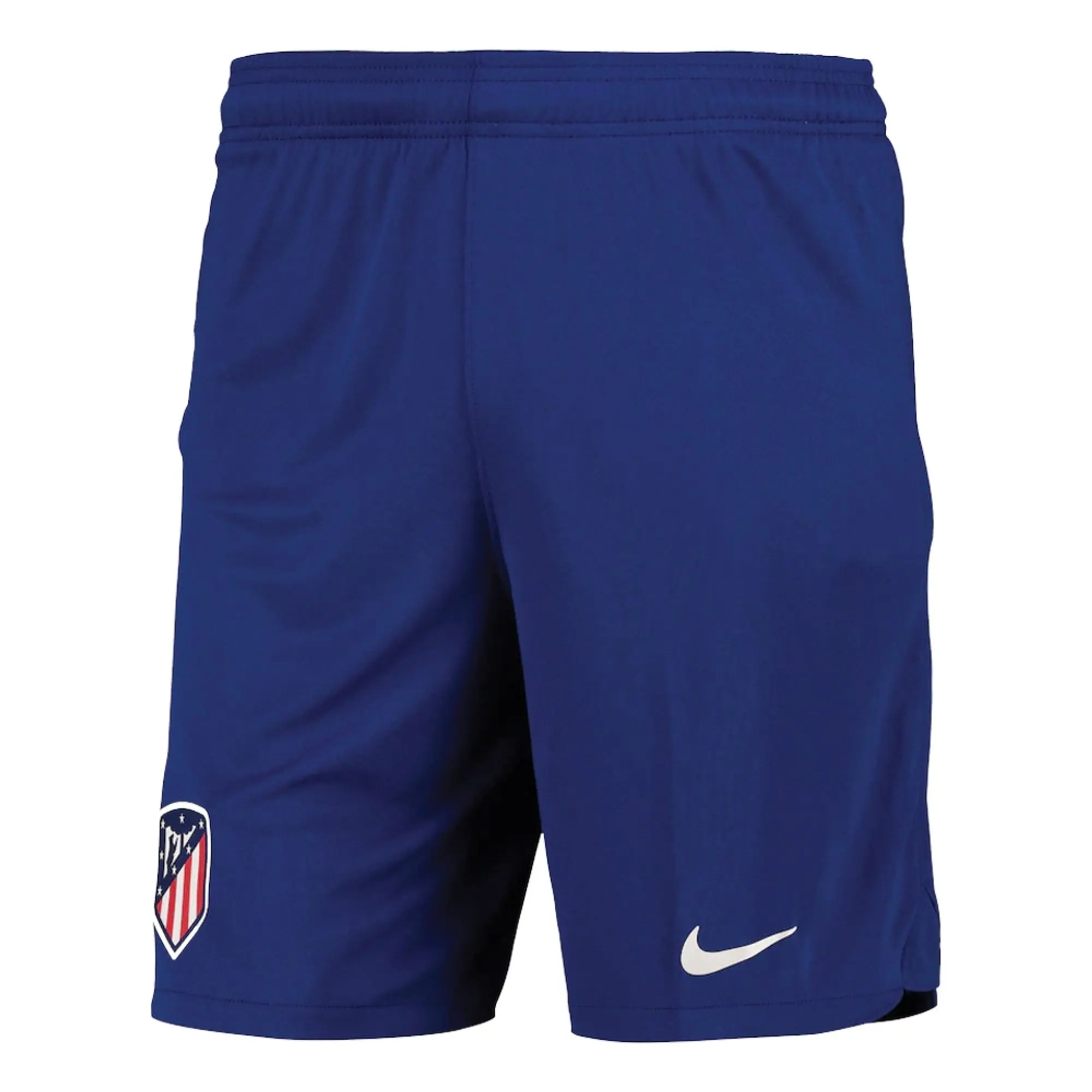 Nike - Atletico Madrid Home Stadium Short Official 2022 / 23