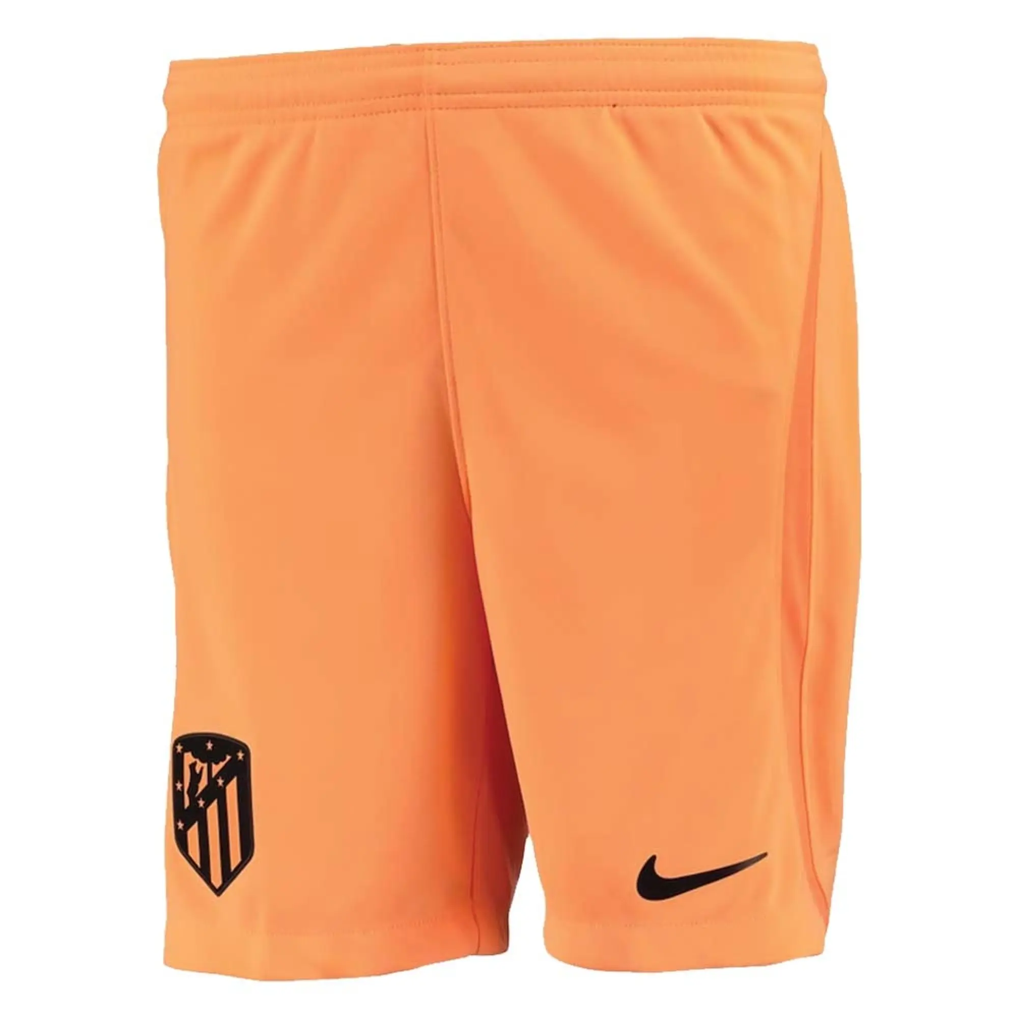 Nike Atlético Madrid Kids Third Shorts 2022/23