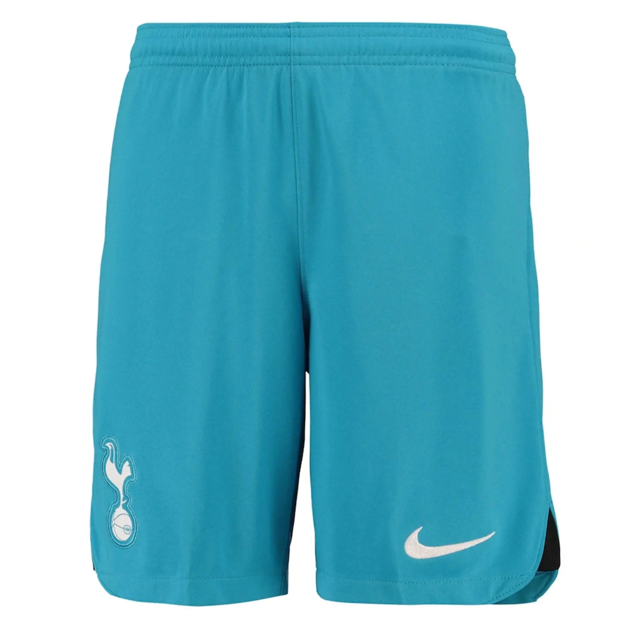 Nike Tottenham Hotspur Kids Third Shorts 2022/23