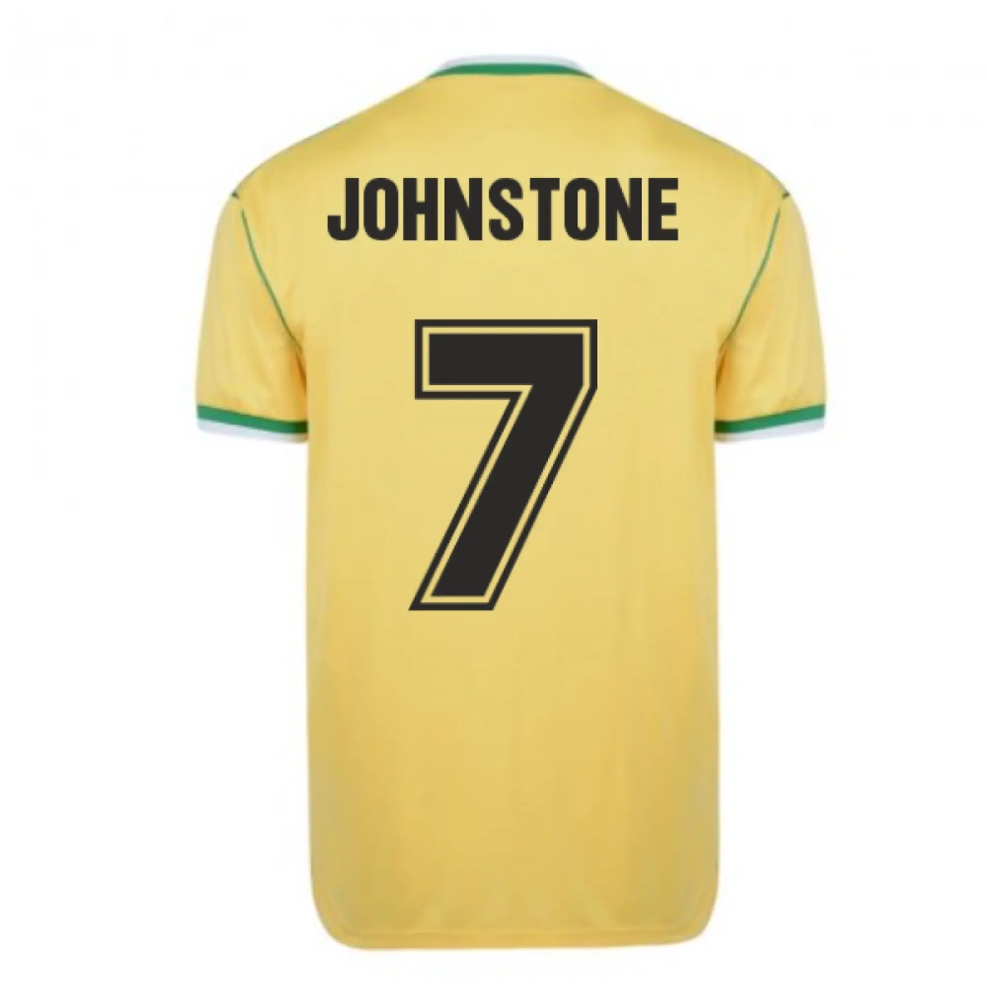 Score Draw Celtic Mens SS Away Shirt 1988/89