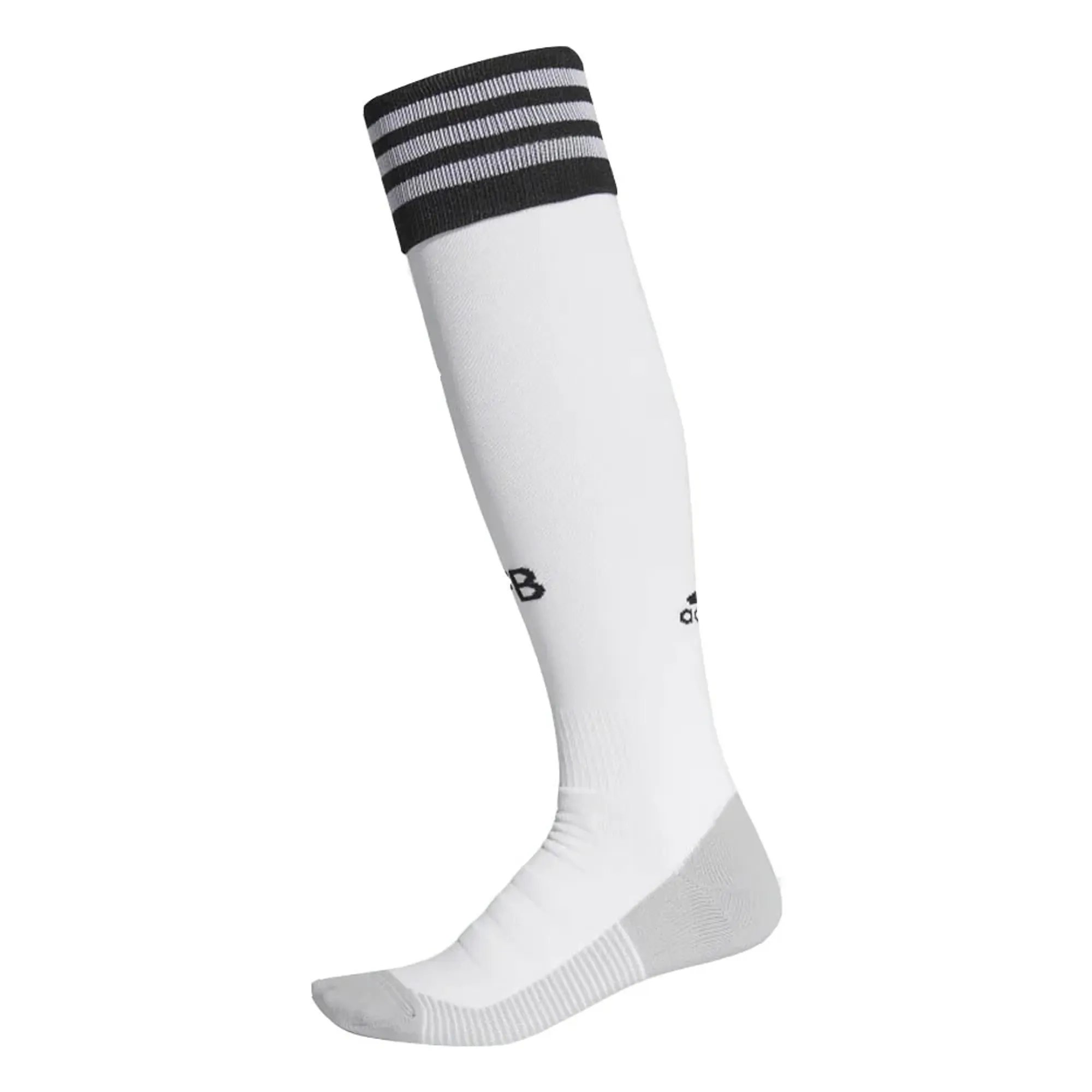 adidas Germany Mens Home Socks 2020