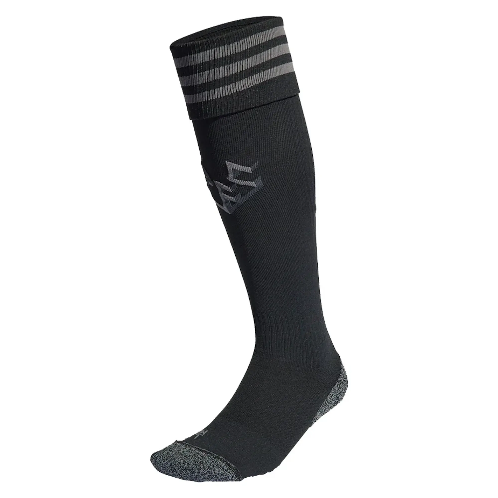 adidas Arsenal Mens Away Socks 2022/23