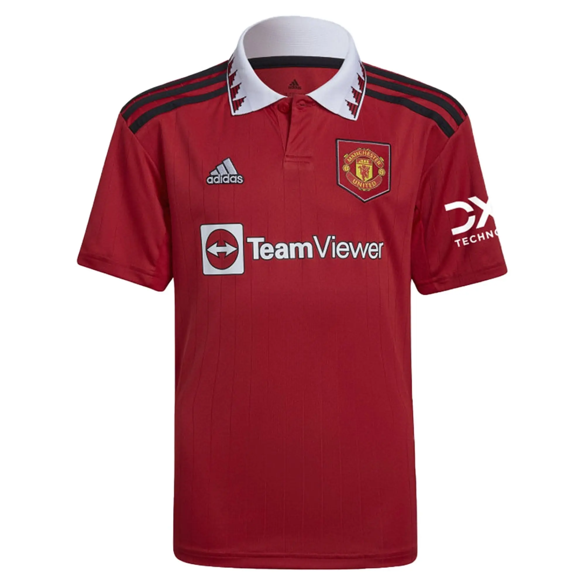 Man u shirt online