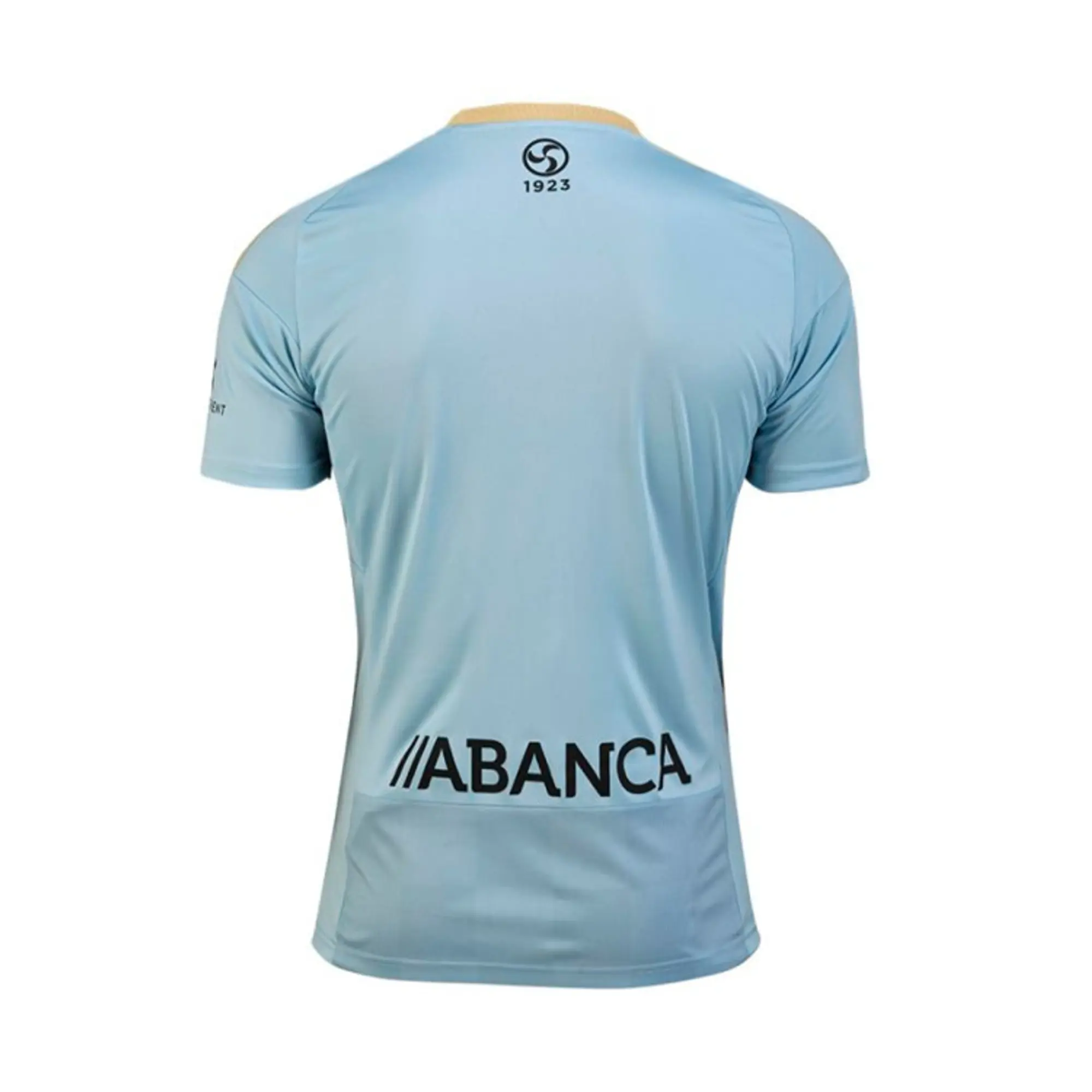 adidas Leicester City Mens SS Third Shirt 2022/23