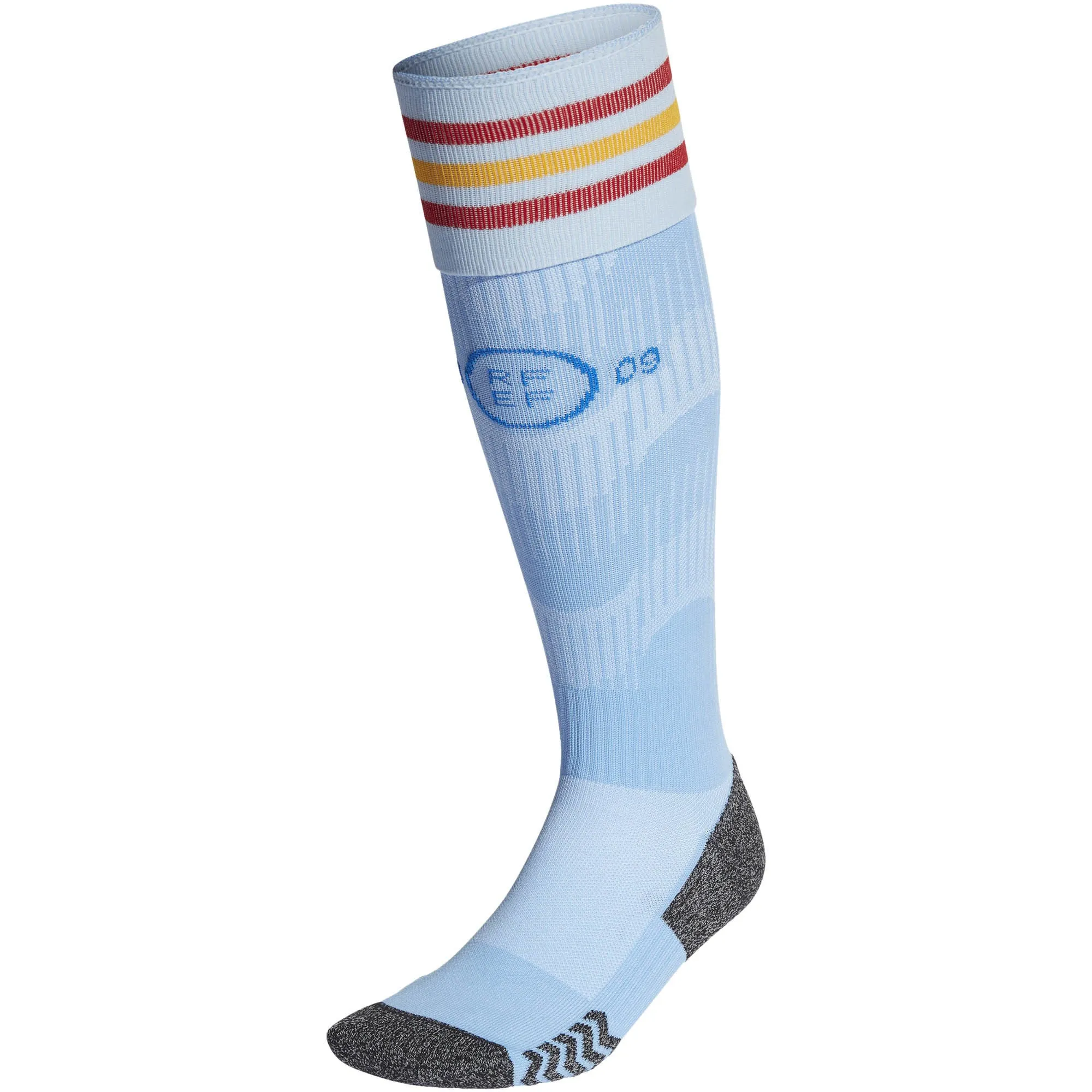 adidas Spain Mens Away Socks 2022