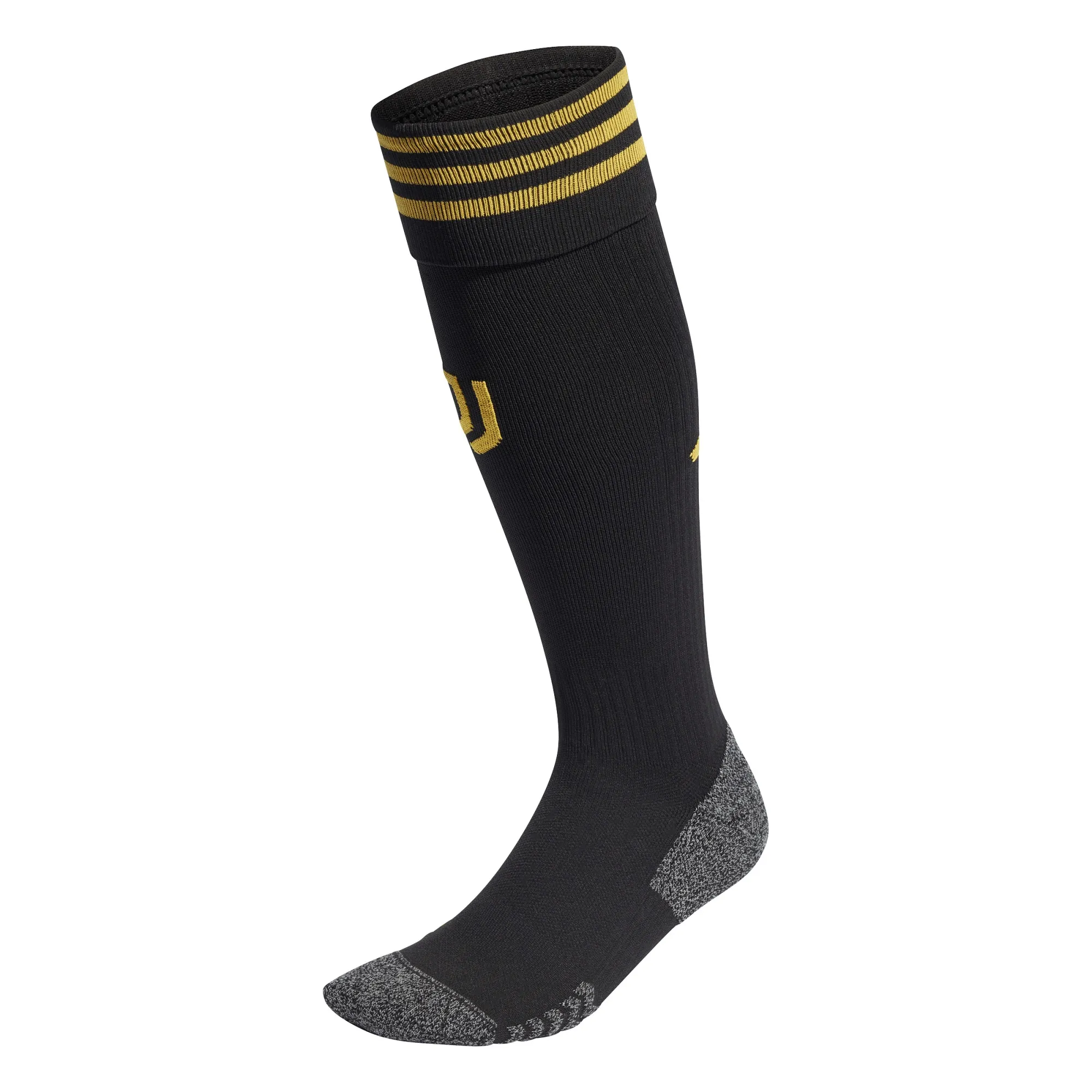 adidas Juventus Mens Home Socks 2023/24