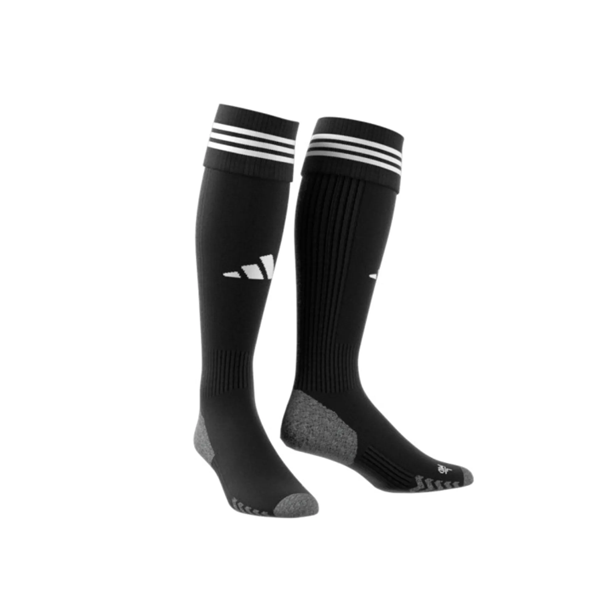 adidas Fulham Mens Home Socks 2023/24