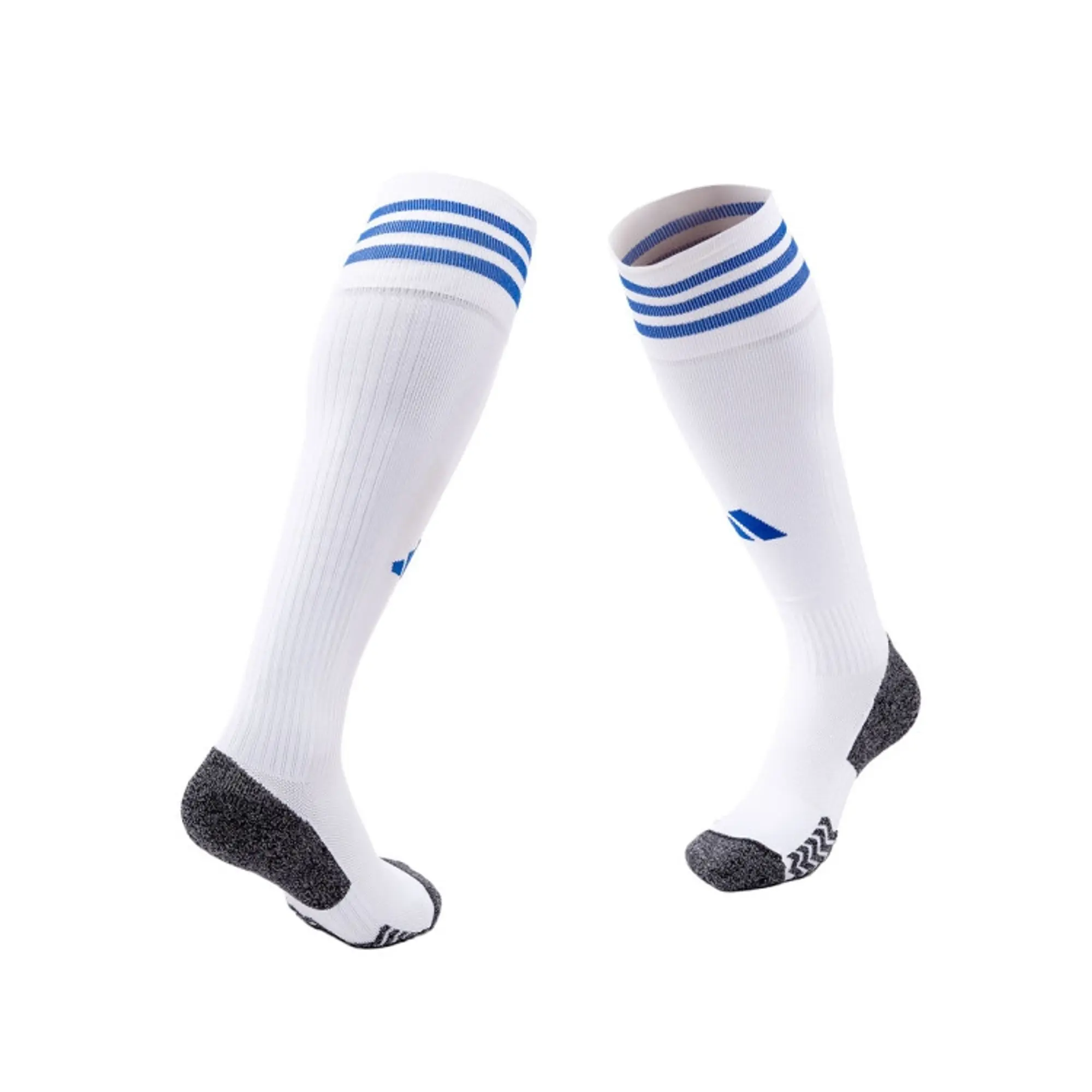 adidas Fulham Mens Away Socks 2023/24