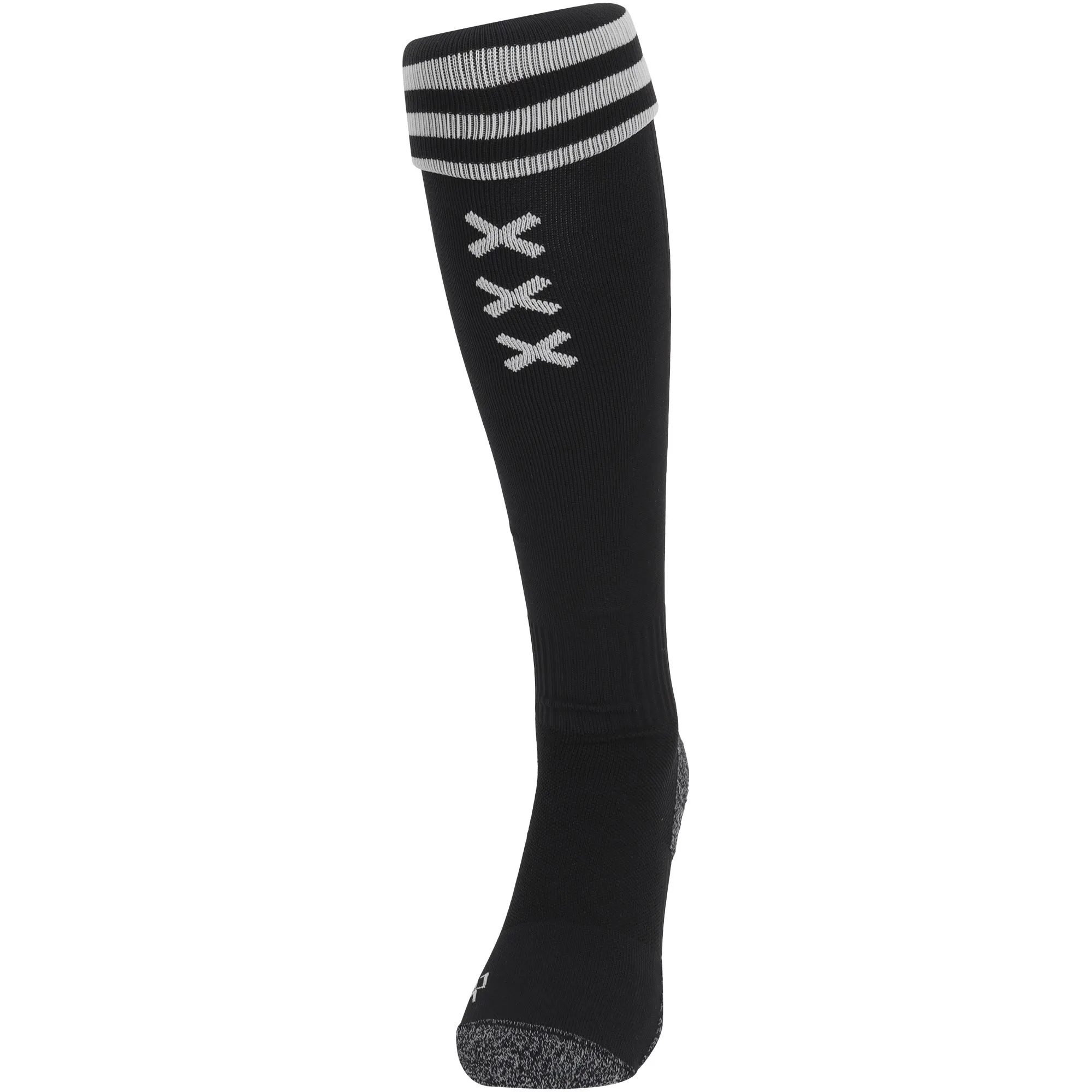 adidas Ajax Mens Third Socks 2023/24