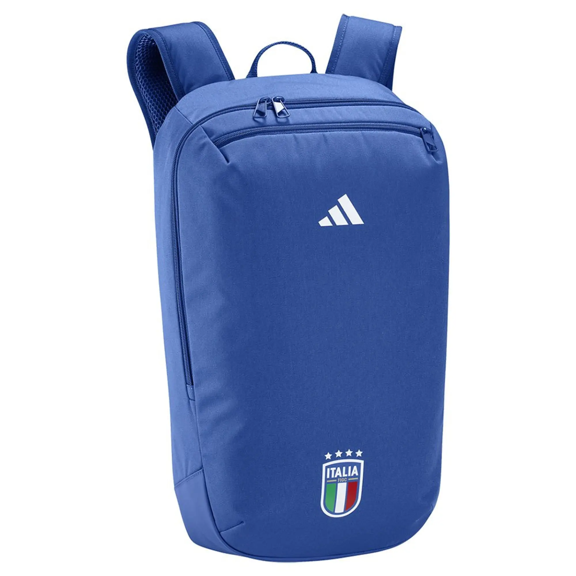 Adidas Italy 23/24 Backpack