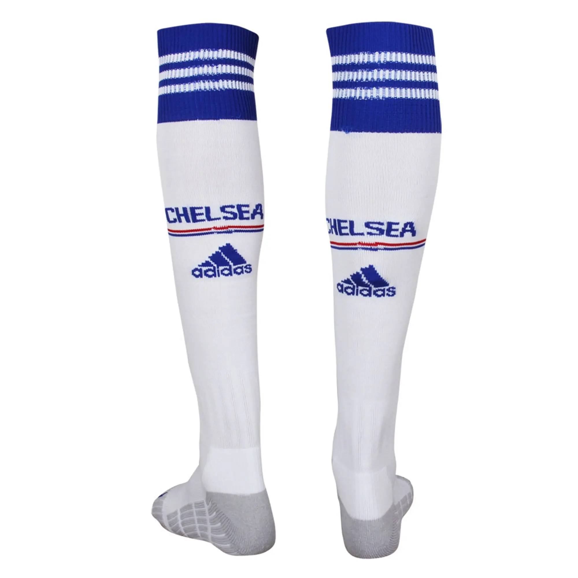 adidas Chelsea Kids Home Socks 2015/16