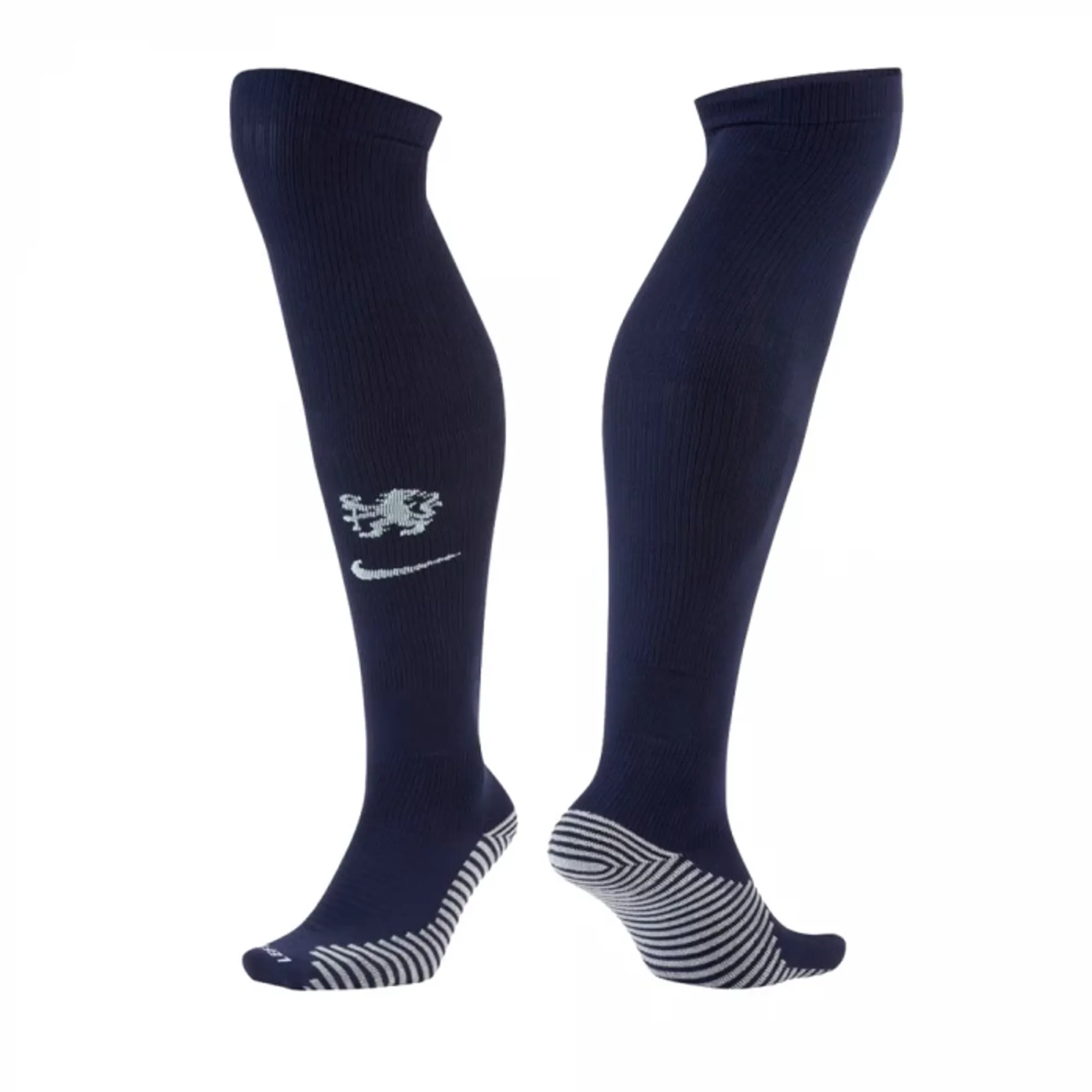 Nike Chelsea Kids Away Socks 2020/21 SK0221-498