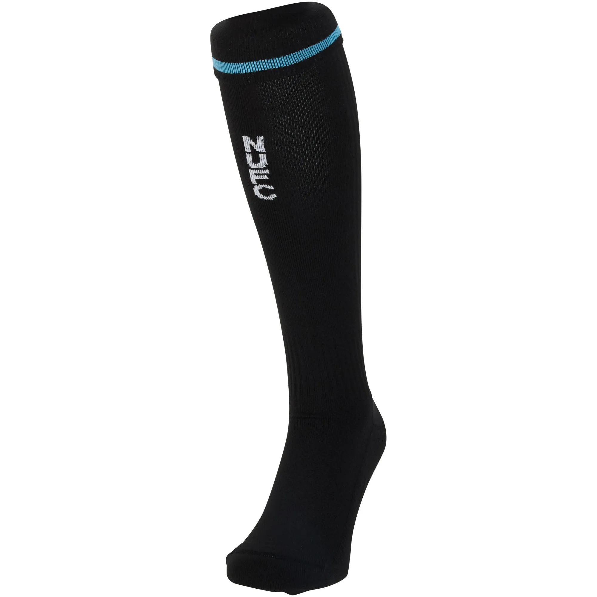 Castore Newcastle United Mens Home Socks 2023/24