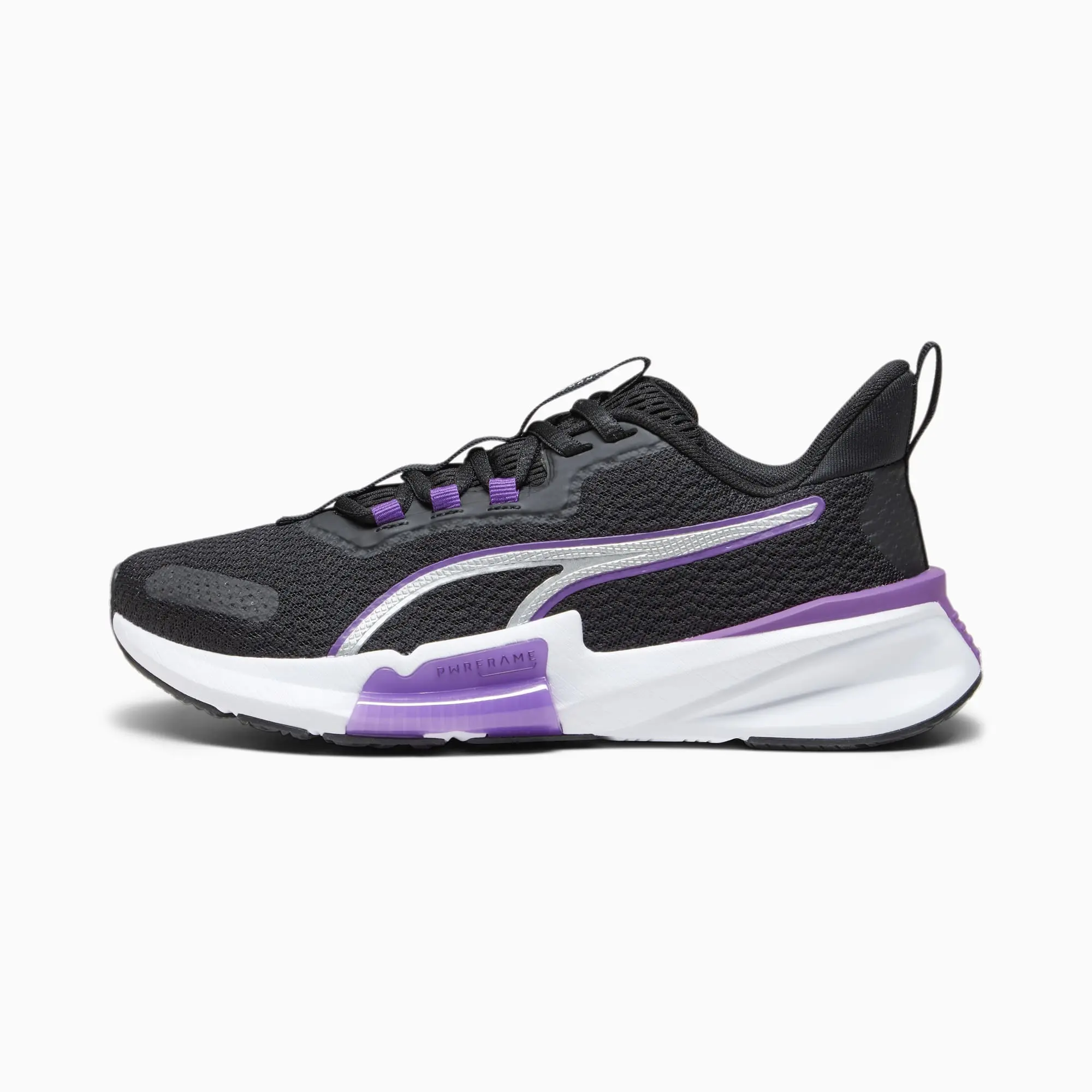 Puma TR 2 Wn's - Black