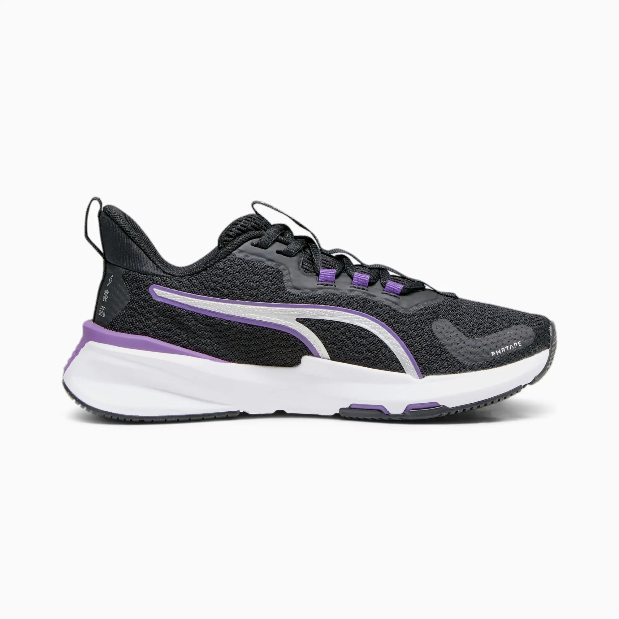 Puma TR 2 Wn's - Black