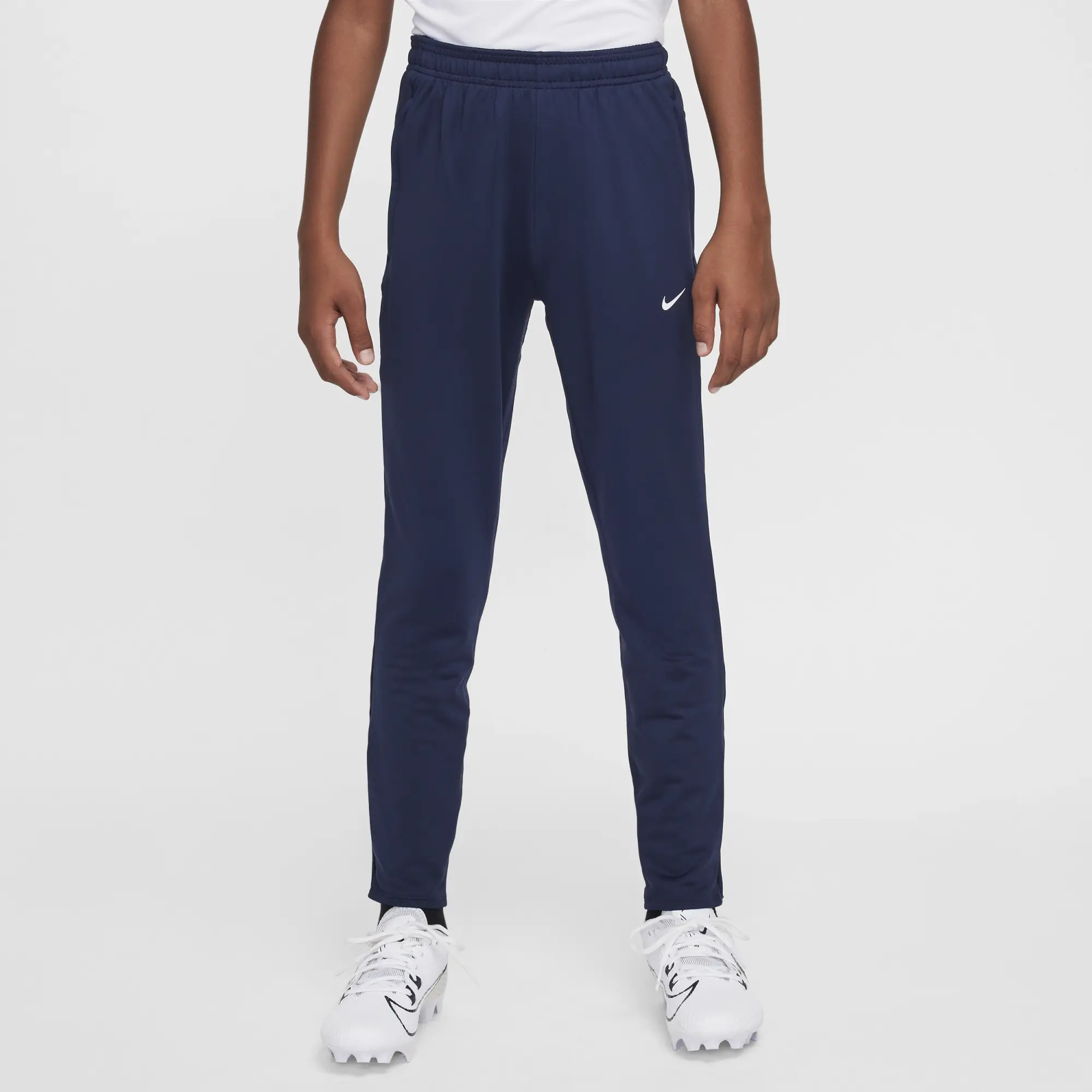 Nike Dri FIT Strike24 Big Kids Pants