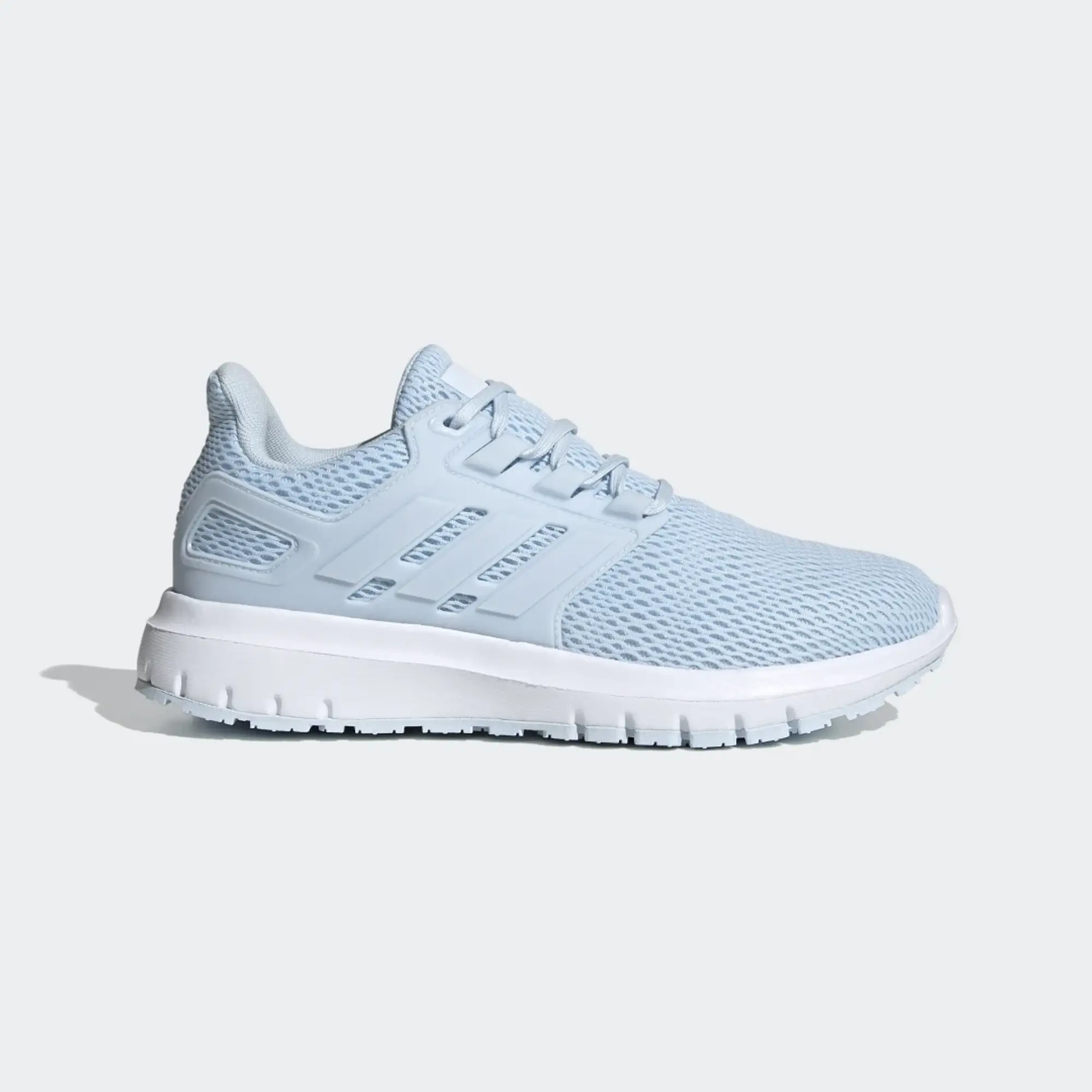 adidas Ultimashow Shoes