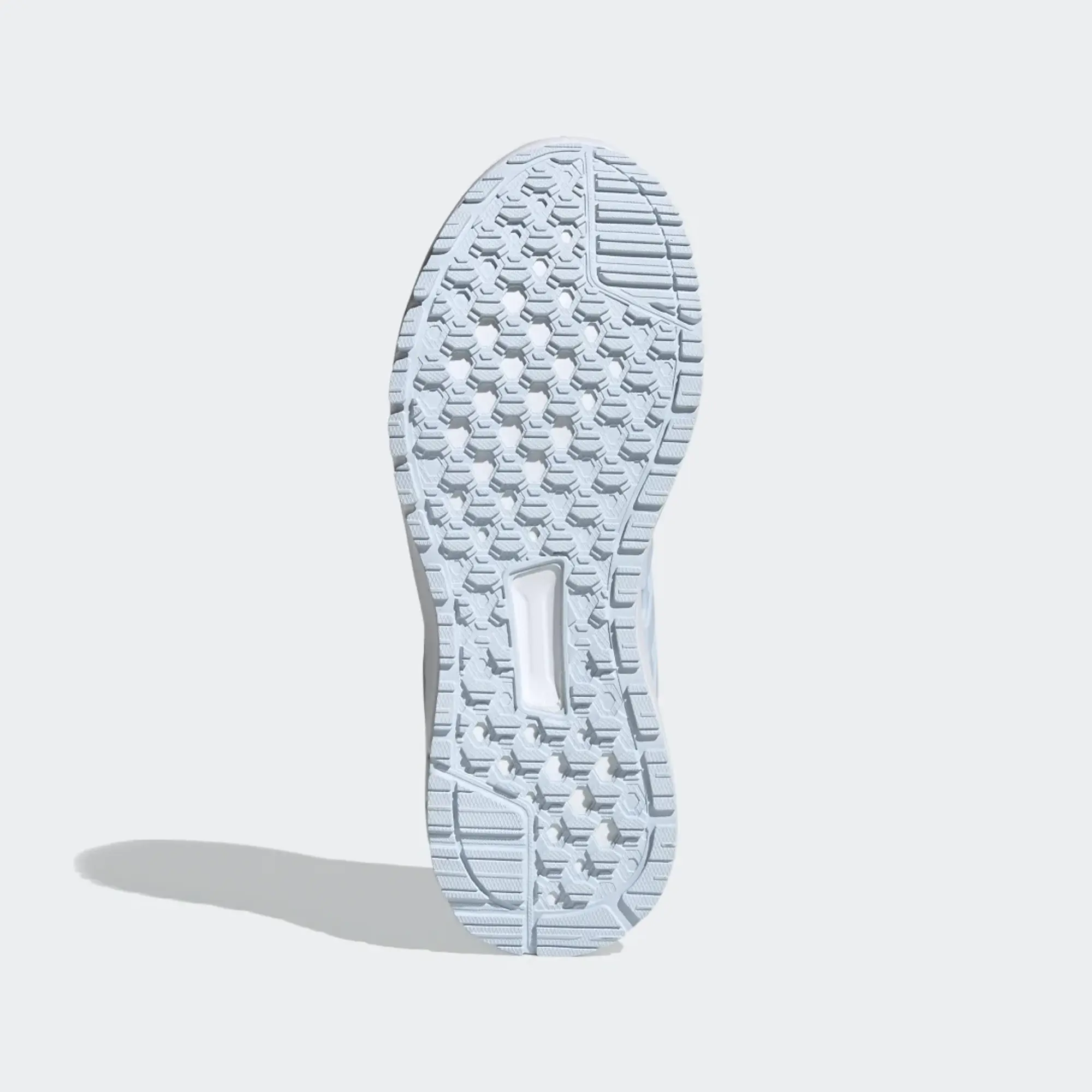 adidas Ultimashow Shoes