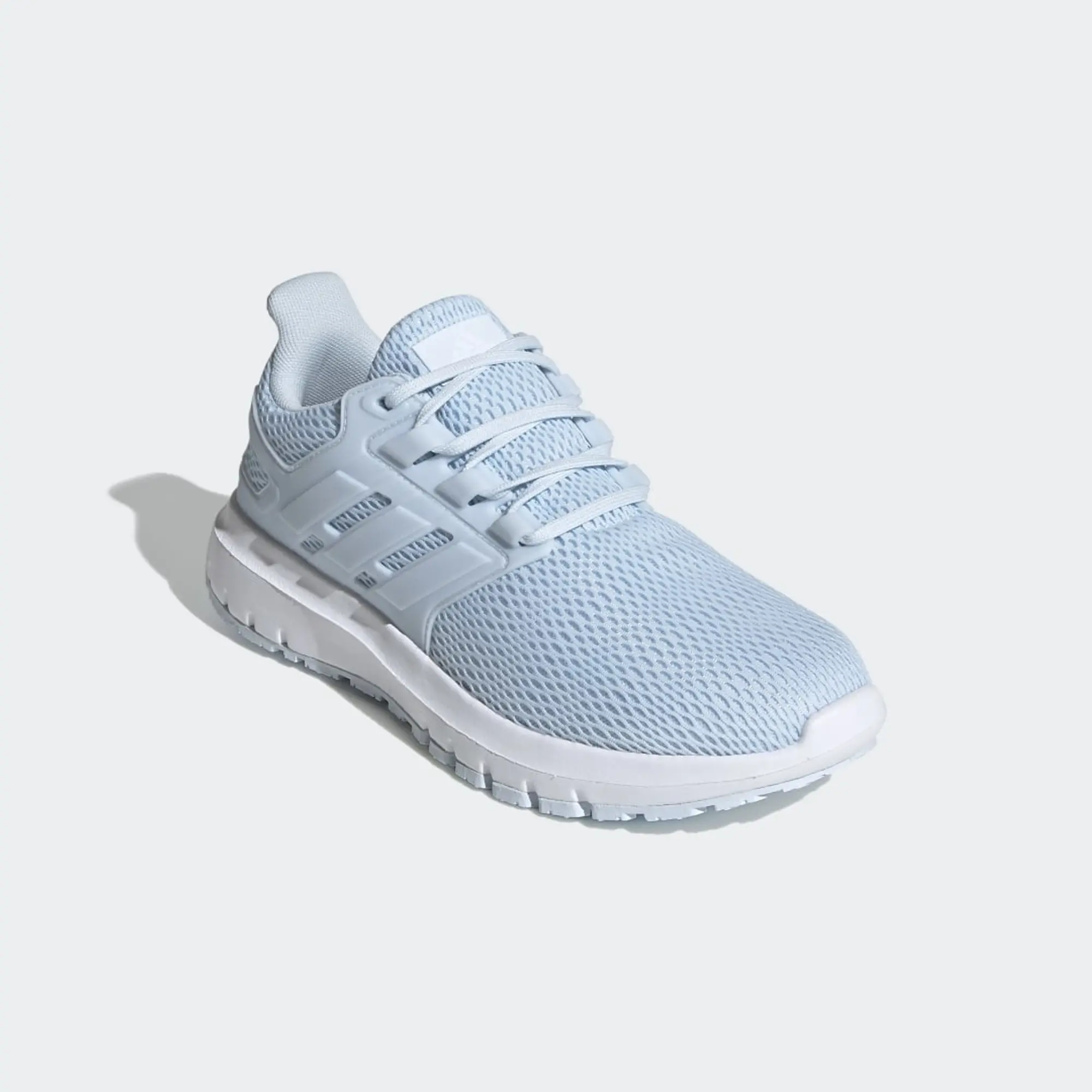 adidas Ultimashow Shoes