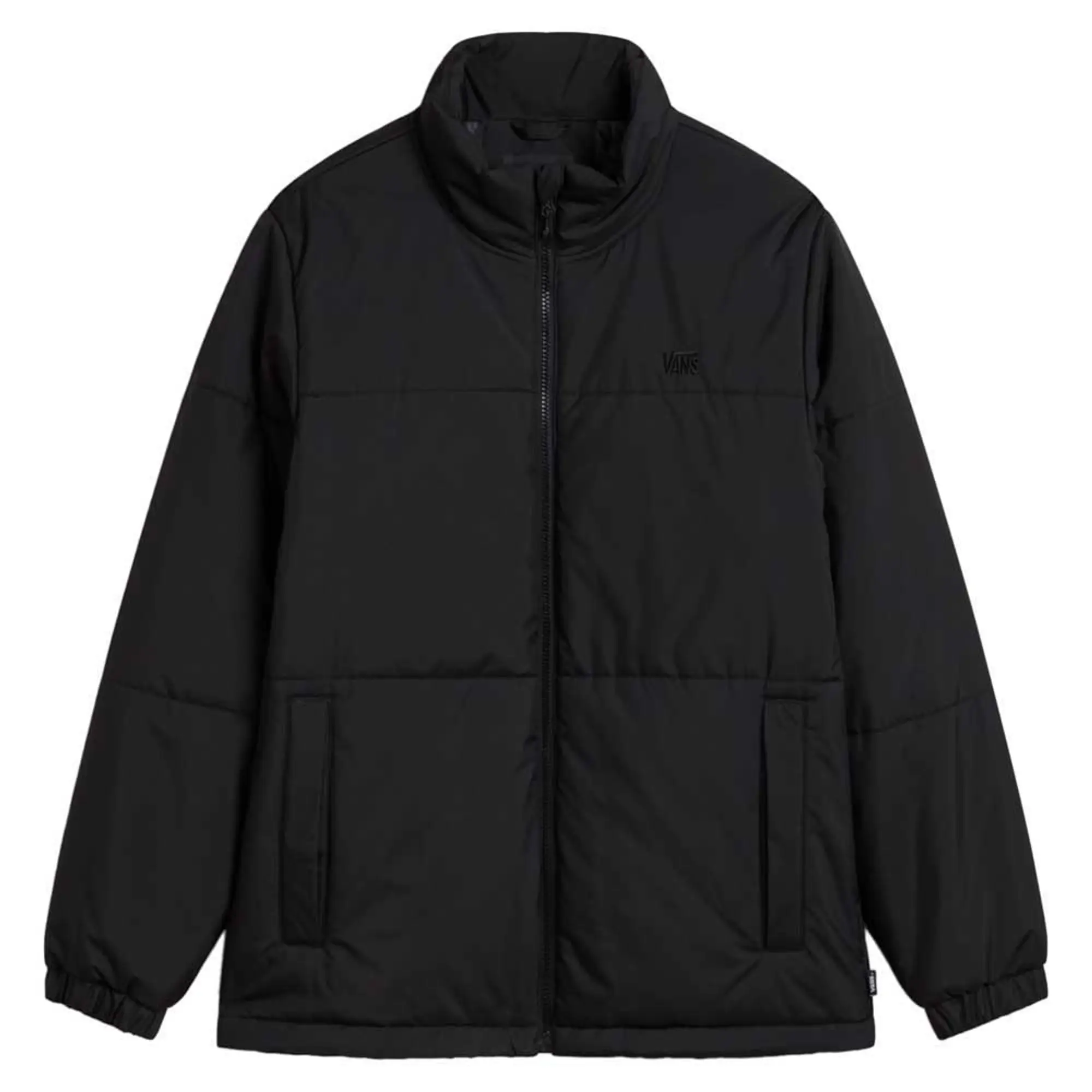 Vans Mte Norris Puffer Jacket