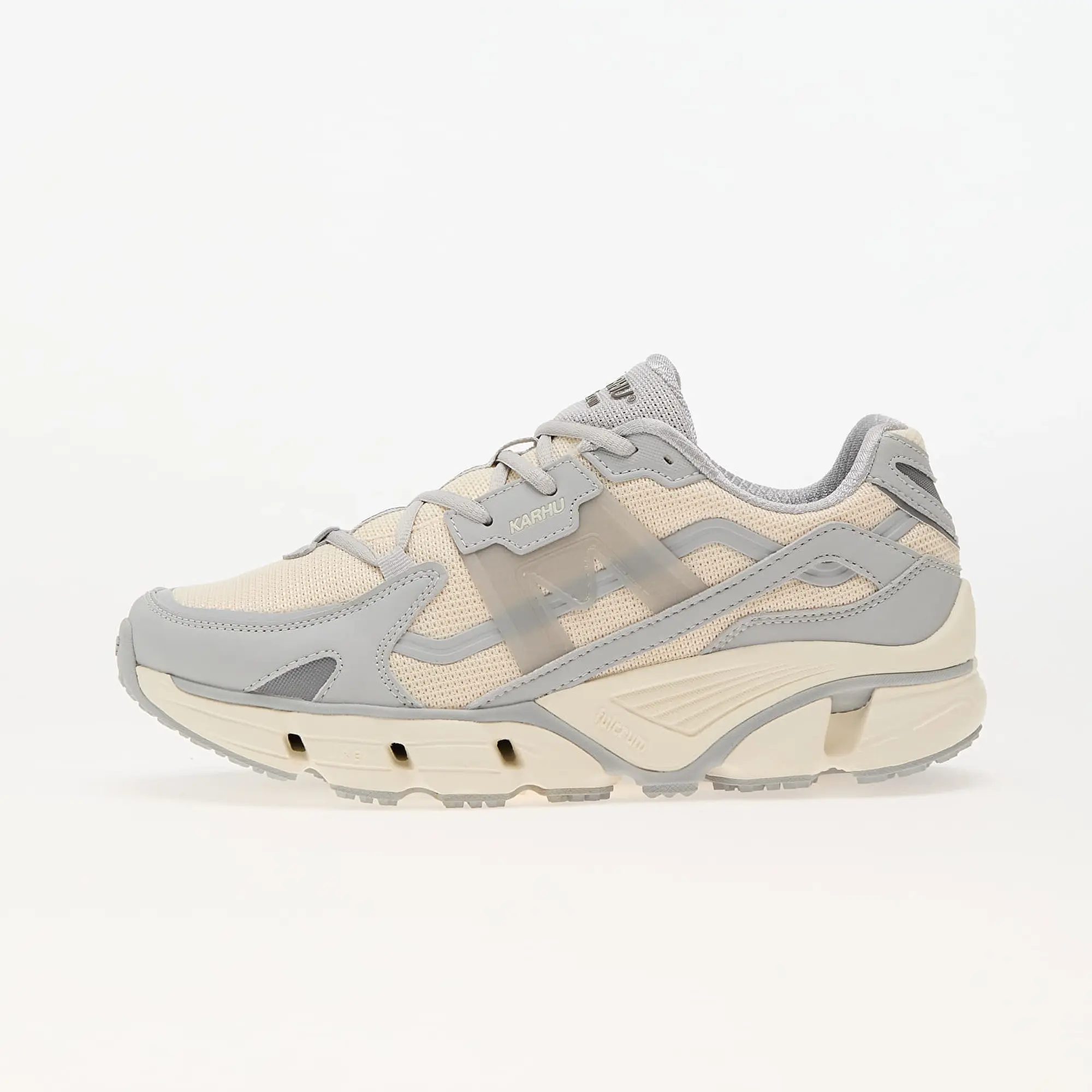 Sneakers Karhu Super Fulcrum Vanilla Ice/ Lunar Rock Eur 46.5