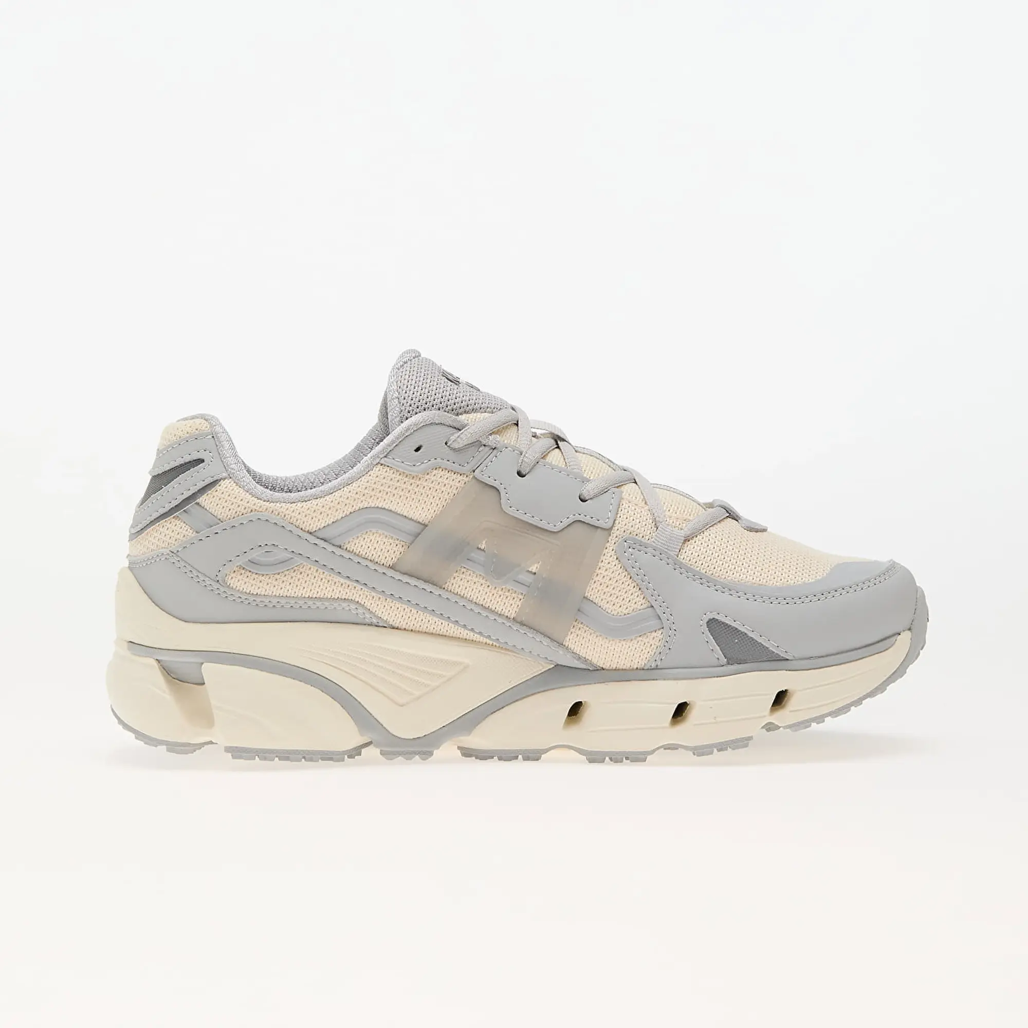 Sneakers Karhu Super Fulcrum Vanilla Ice/ Lunar Rock Eur 46.5