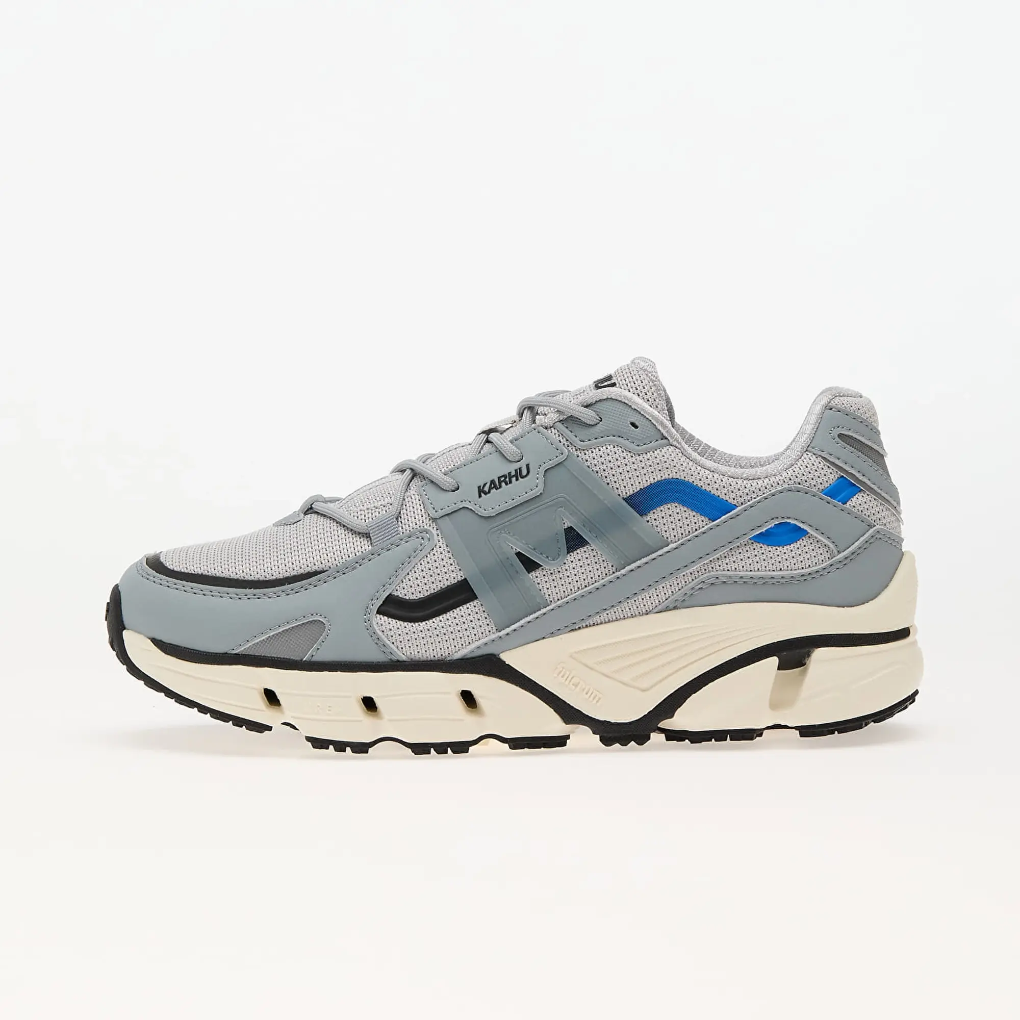 Sneakers Karhu Super Fulcrum White/ Quarry Eur 45