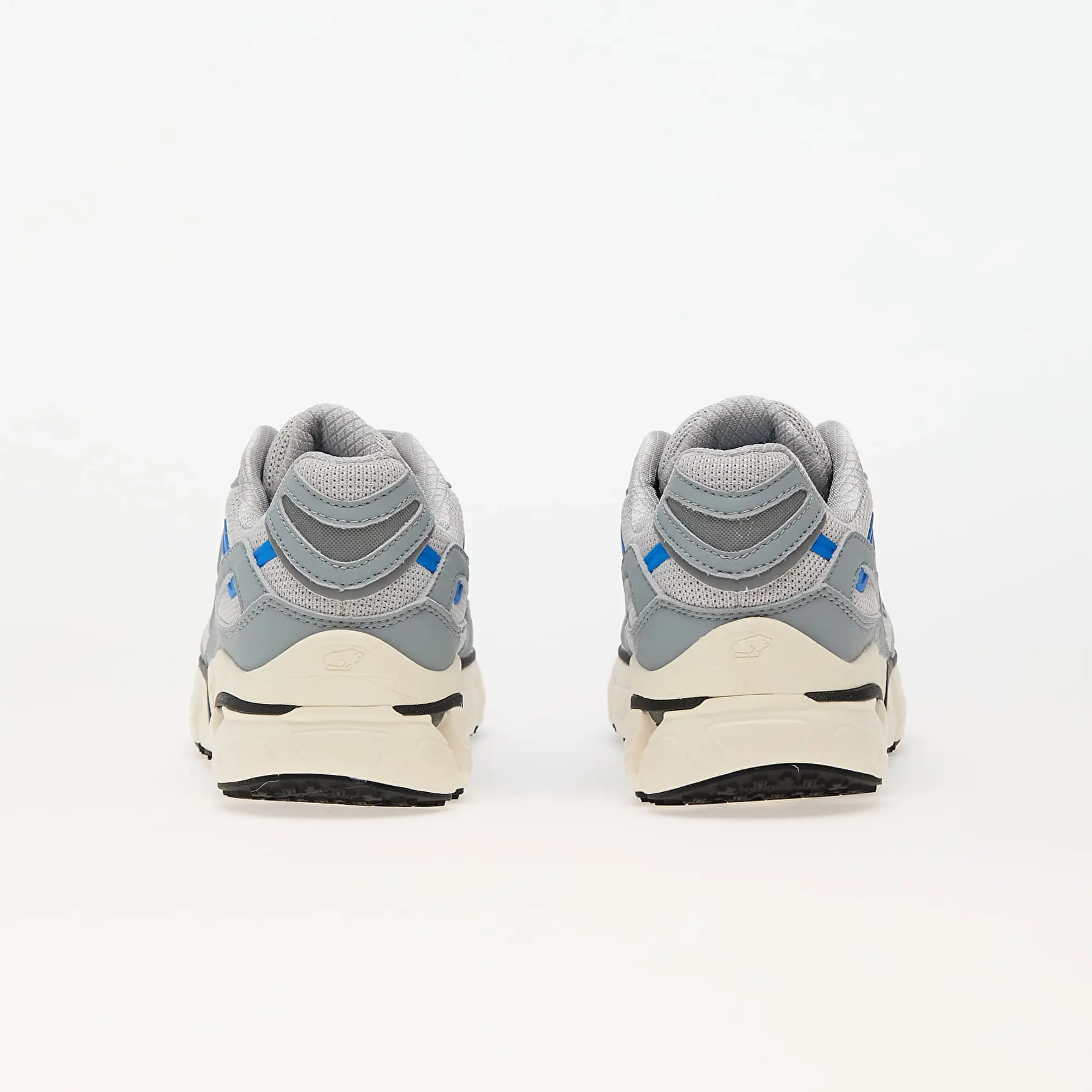 Sneakers Karhu Super Fulcrum White/ Quarry Eur 45