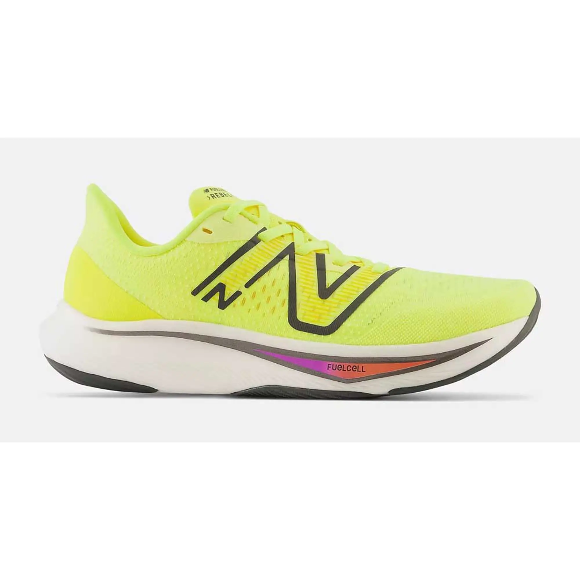 New Balance Fuelcell Rebel V3 Running Shoes