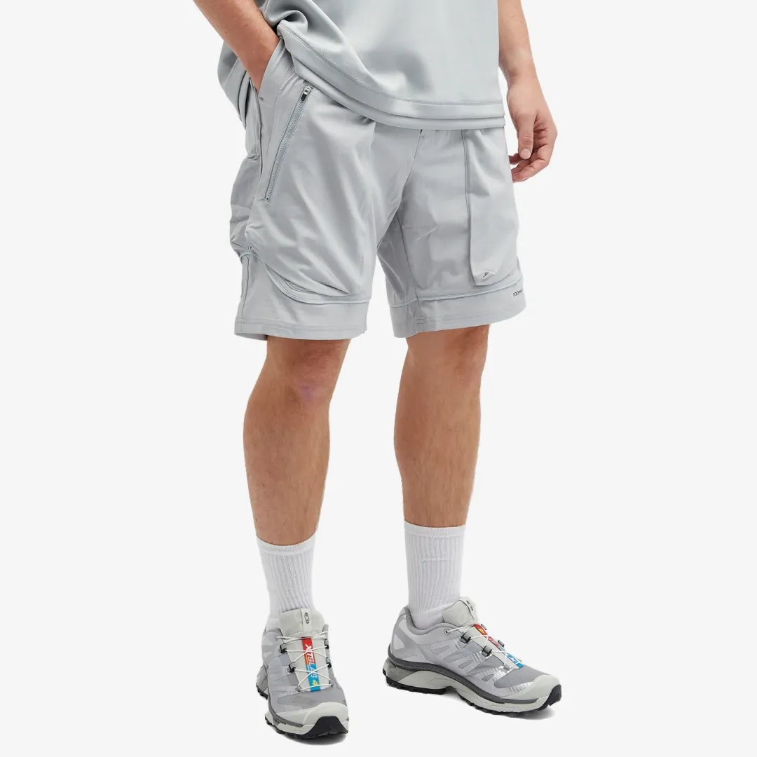GOOPiMADE Men's GOOPiMADE Men's® “LM-S01” G-Lightweight Utility