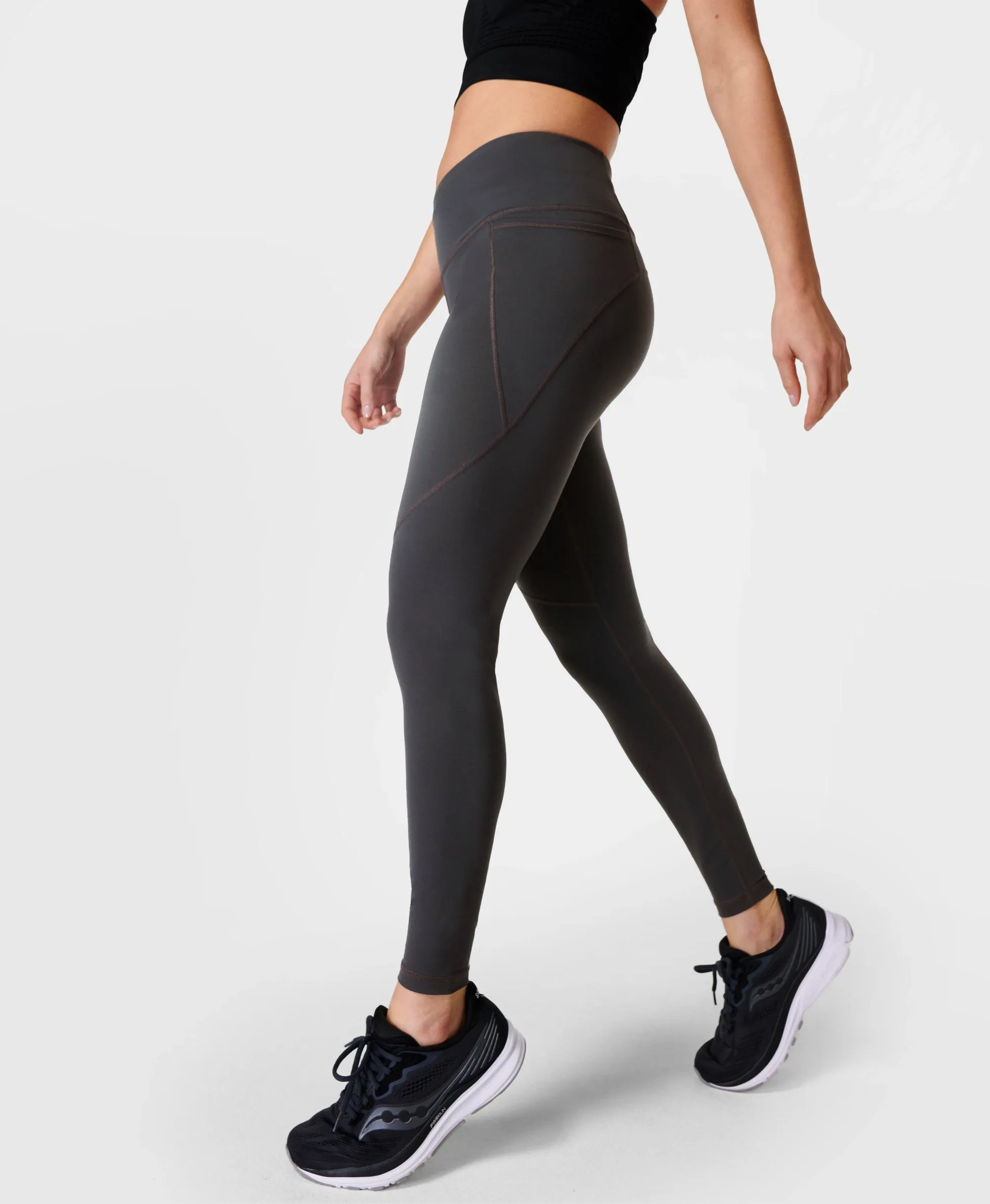 Sweaty Betty Power Gym Leggings