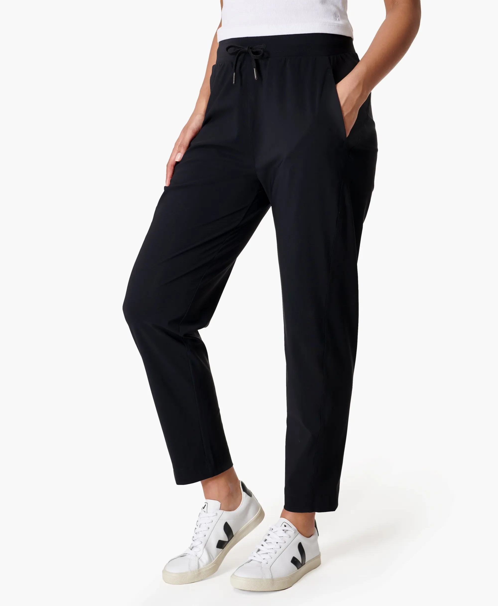 Sweaty Betty Explorer Trousers