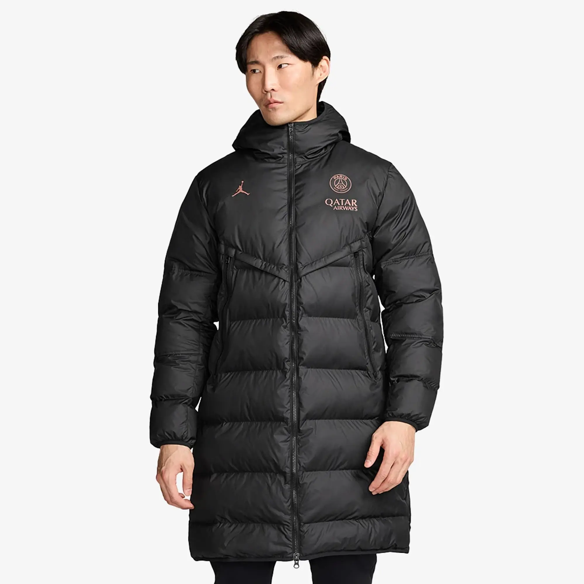 Jordan windrunner best sale