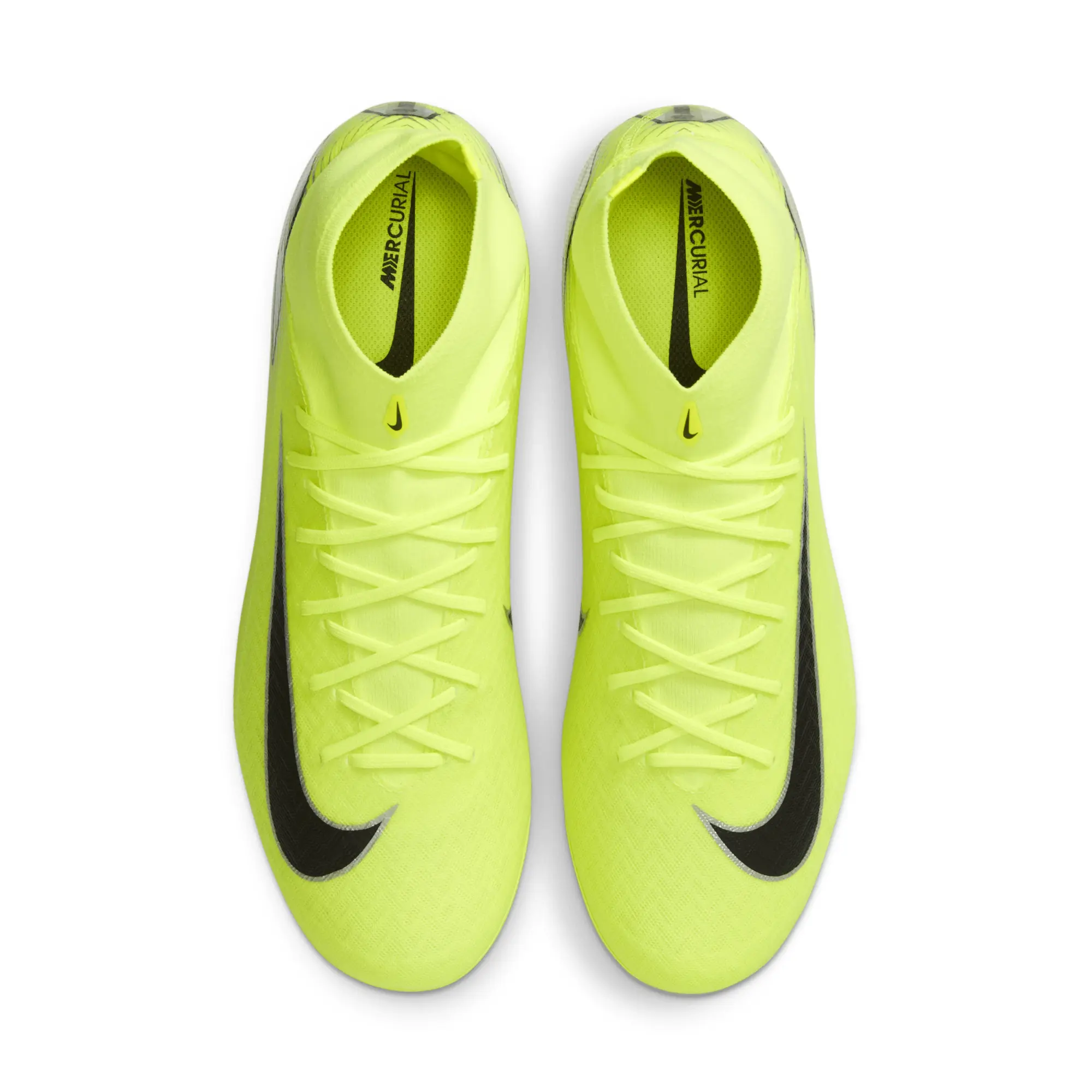 Nike Mercurial Superfly 10 Academy Ag Football Boots