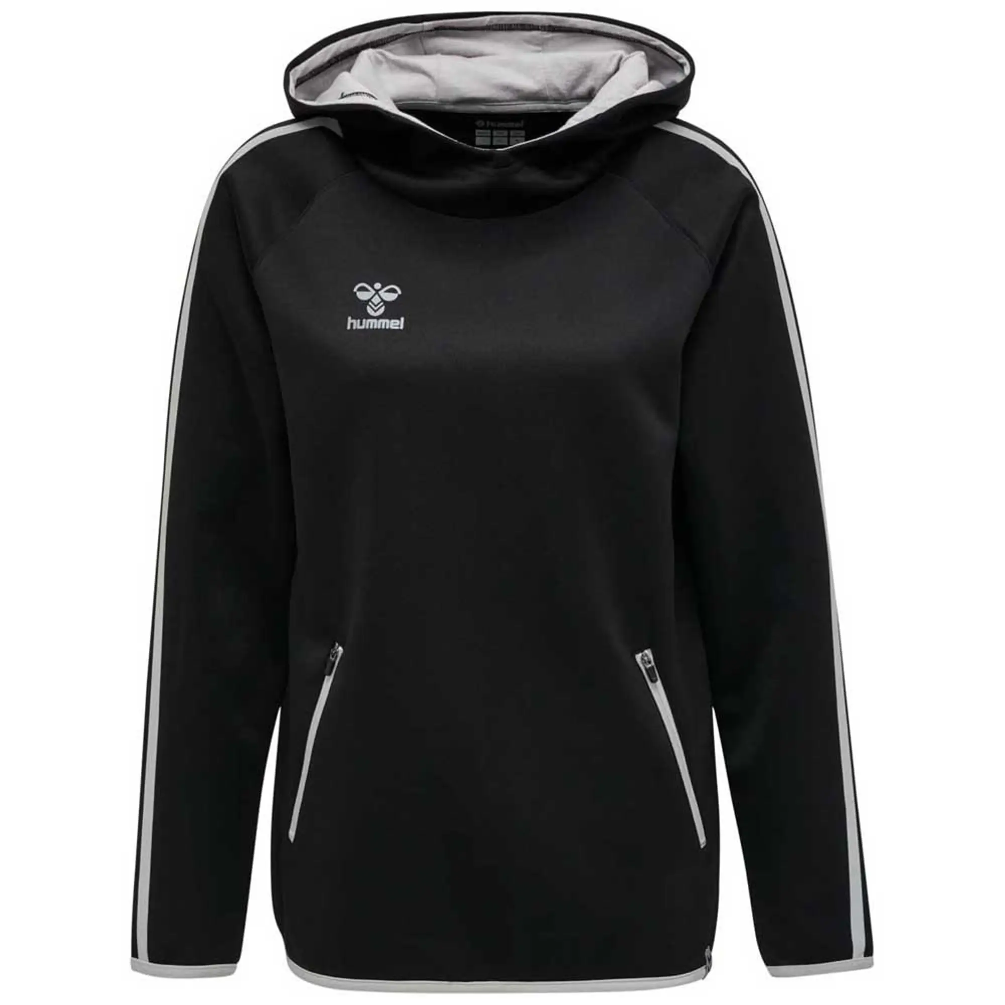 Hummel Cima Hoodie