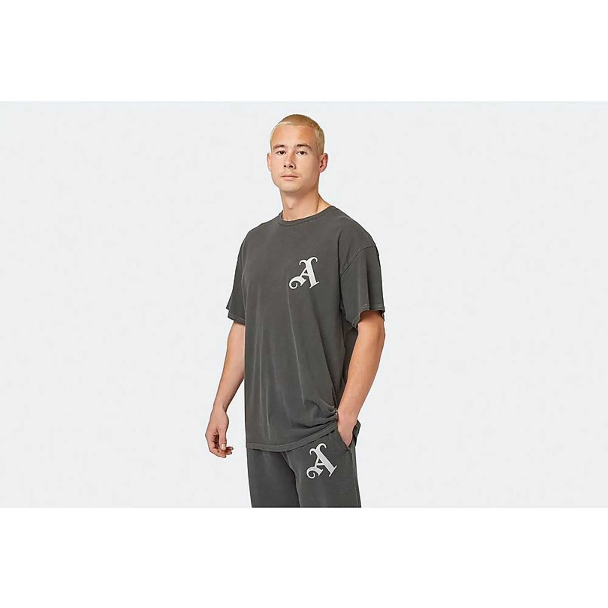 Arsenal Retro Invincibles T-Shirt, Multicolor
