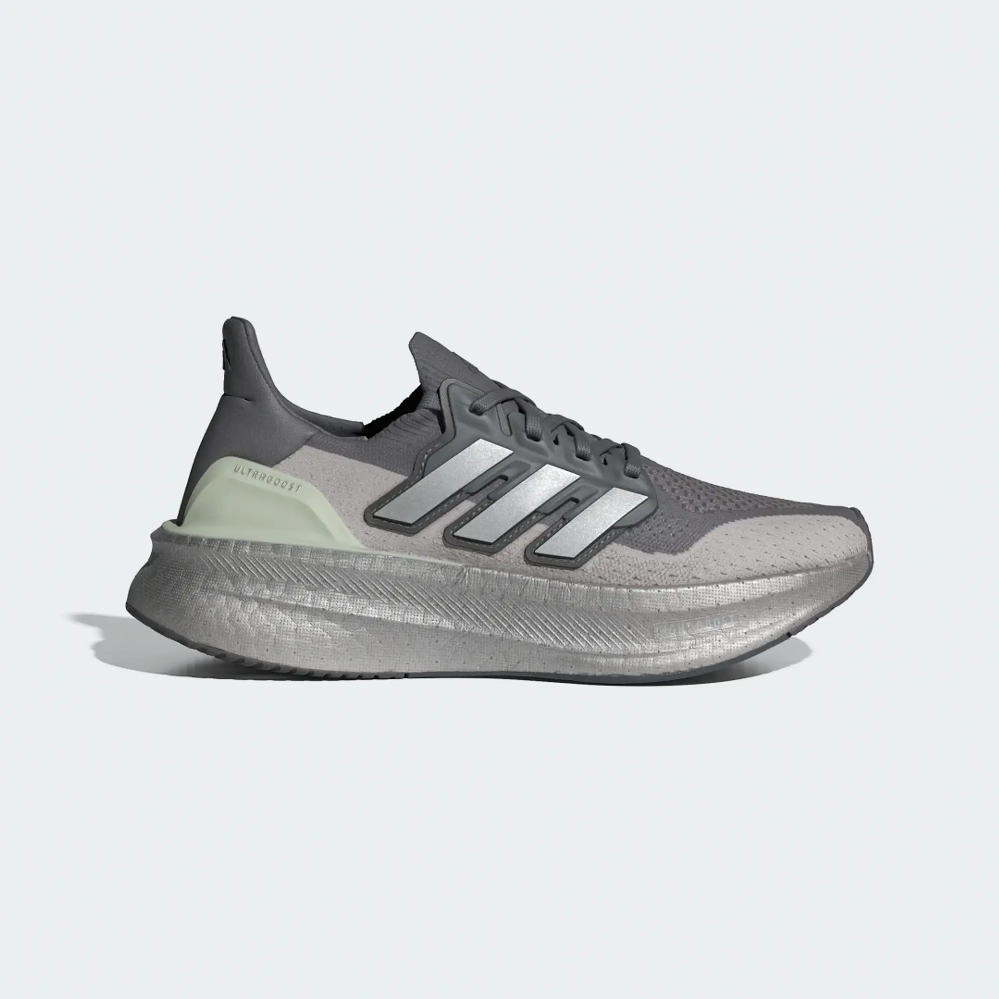 adidas Ultraboost Light Running Shoes FOOTY.COM