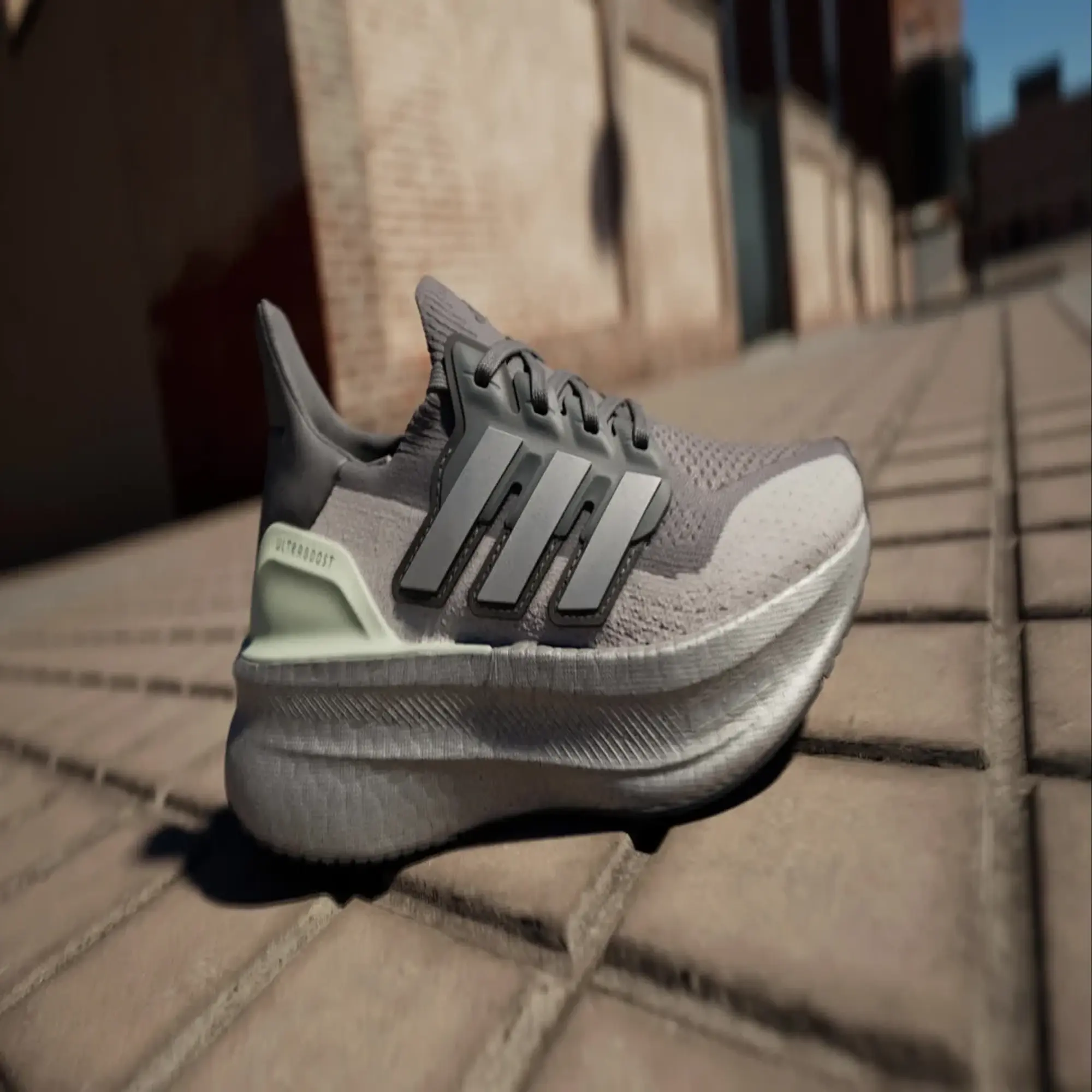 adidas Ultraboost 5 Shoes