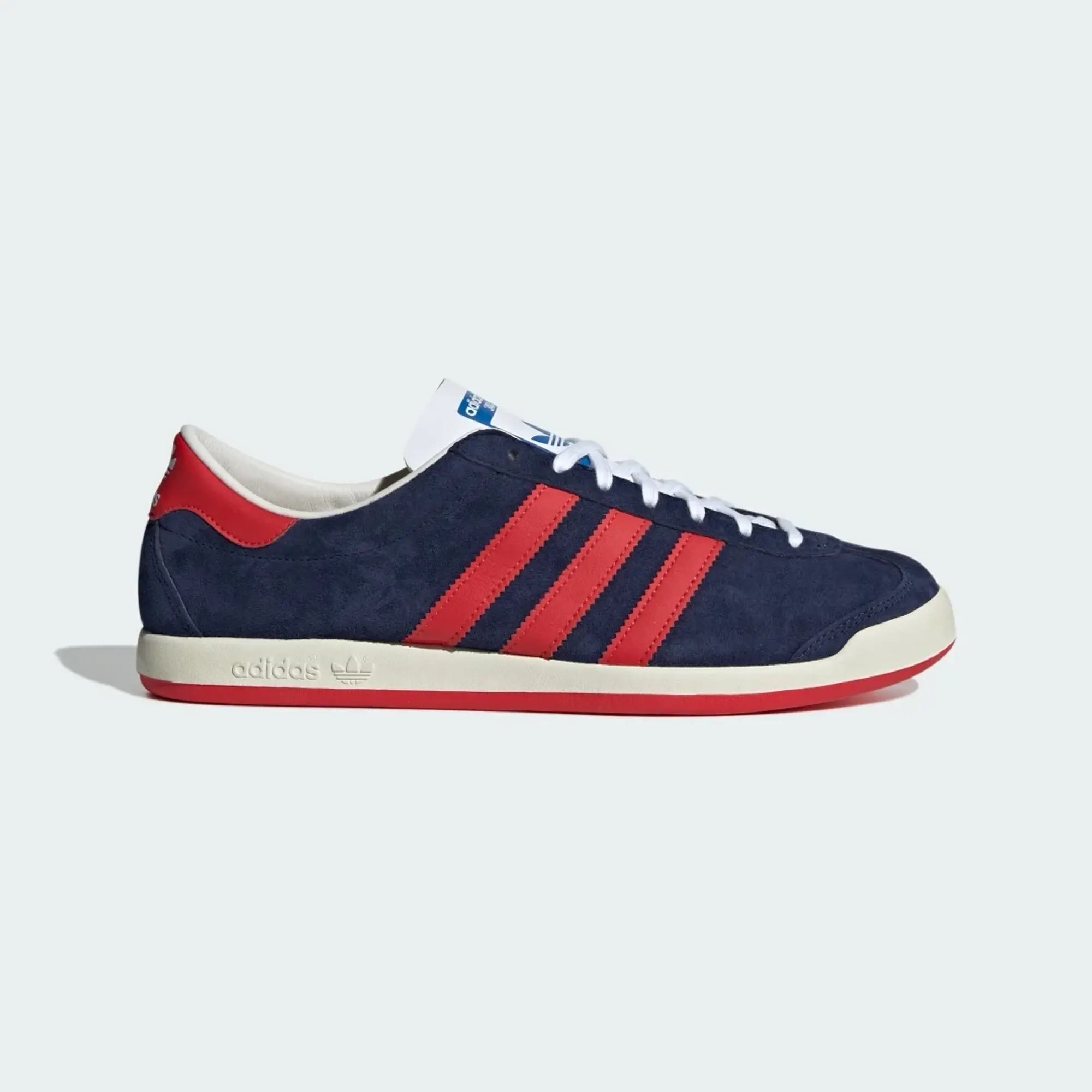 adidas Originals Java Women's - Navy, Navy