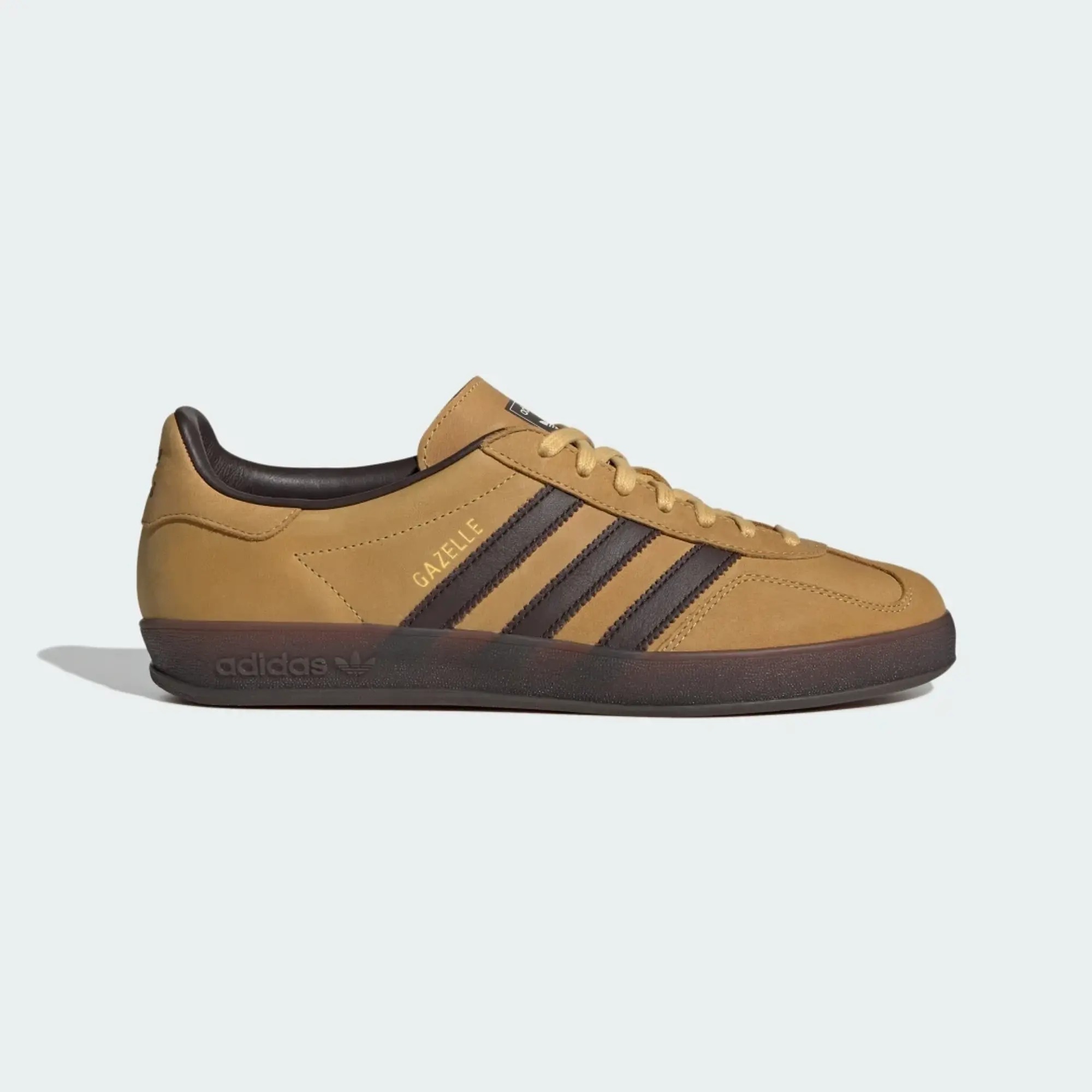 adidas Gazelle Indoor Shoes