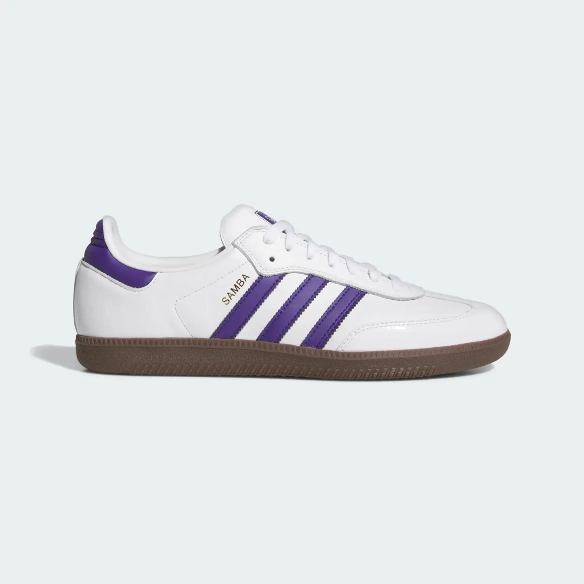 adidas Samba ADV Shoes