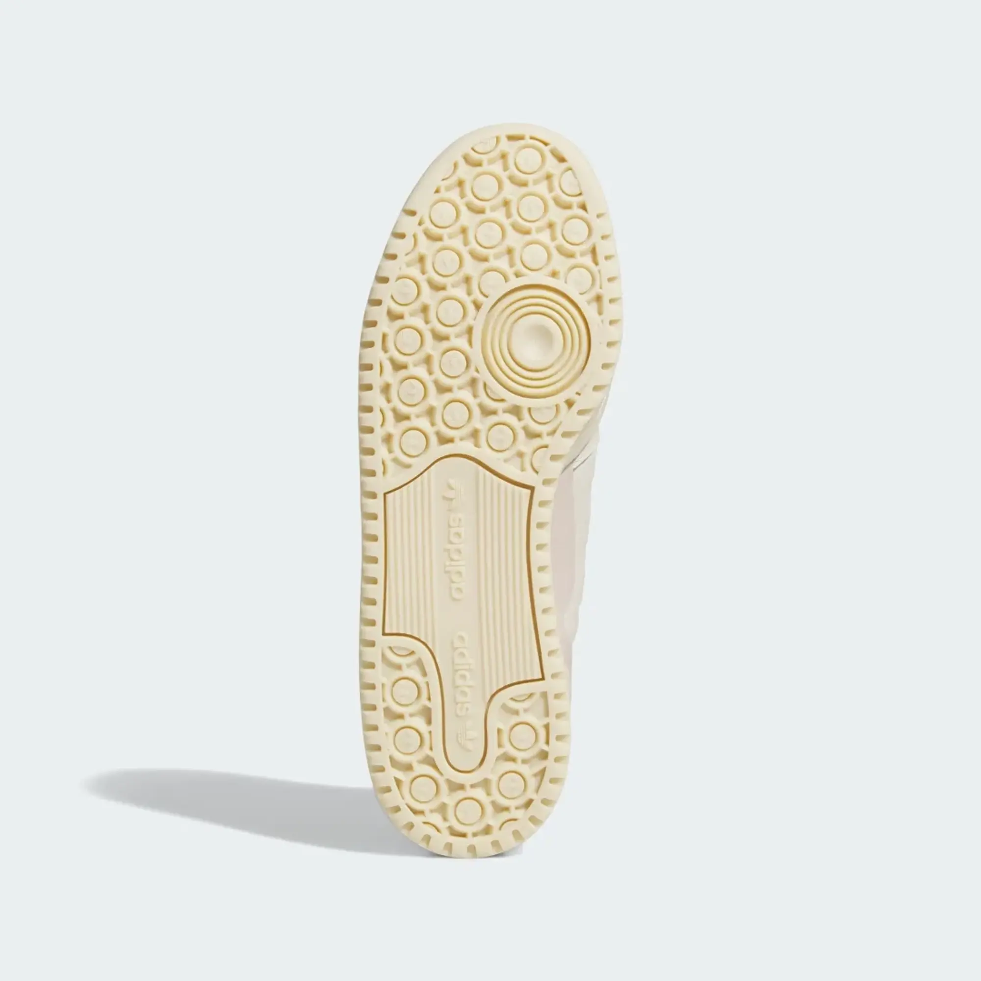 adidas Forum Low CL Shoes