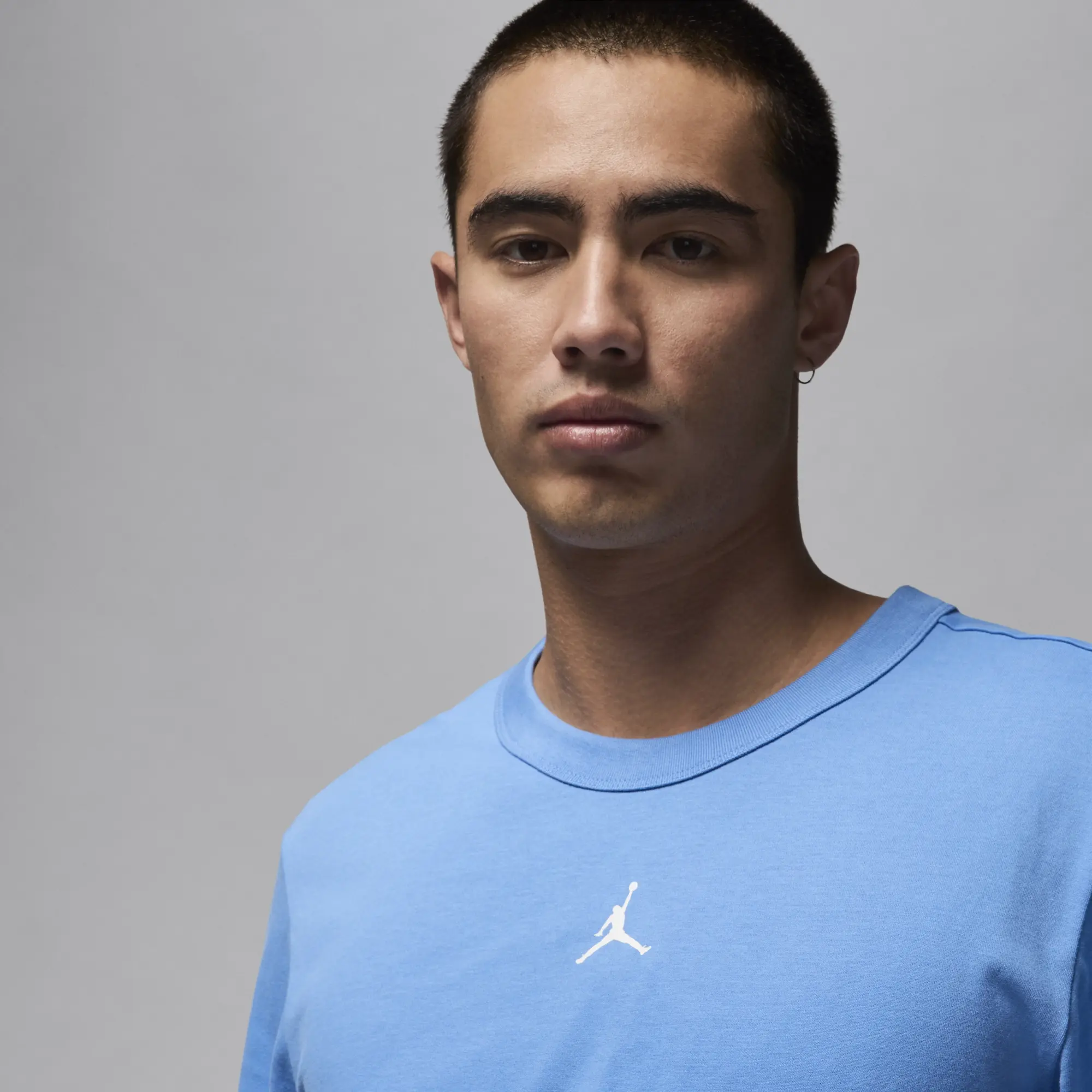 Nike Jordan Jordan Sport Dri FIT T Shirt