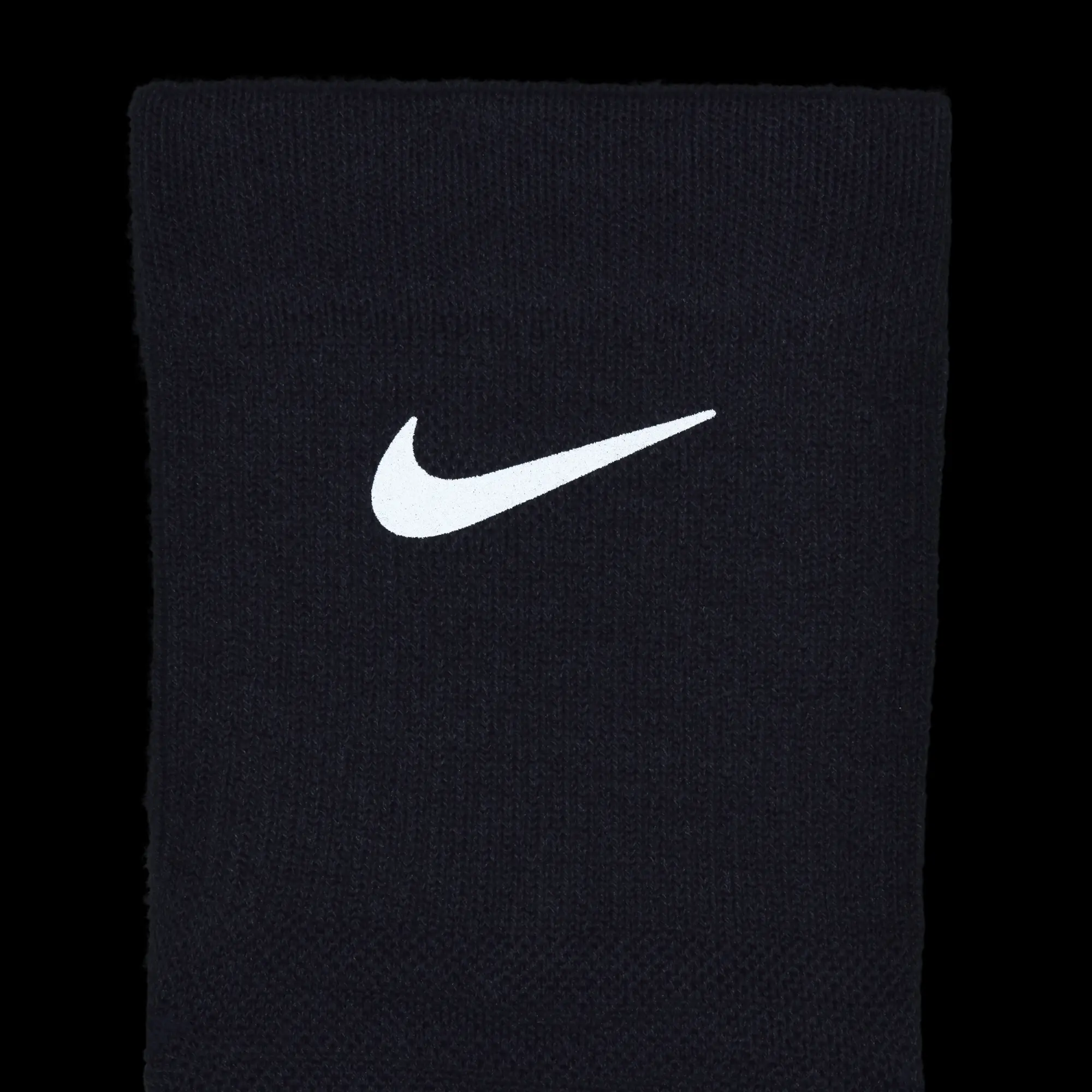 Nike Trail Crew Socks Hydrangeas/Burgundy/Silver