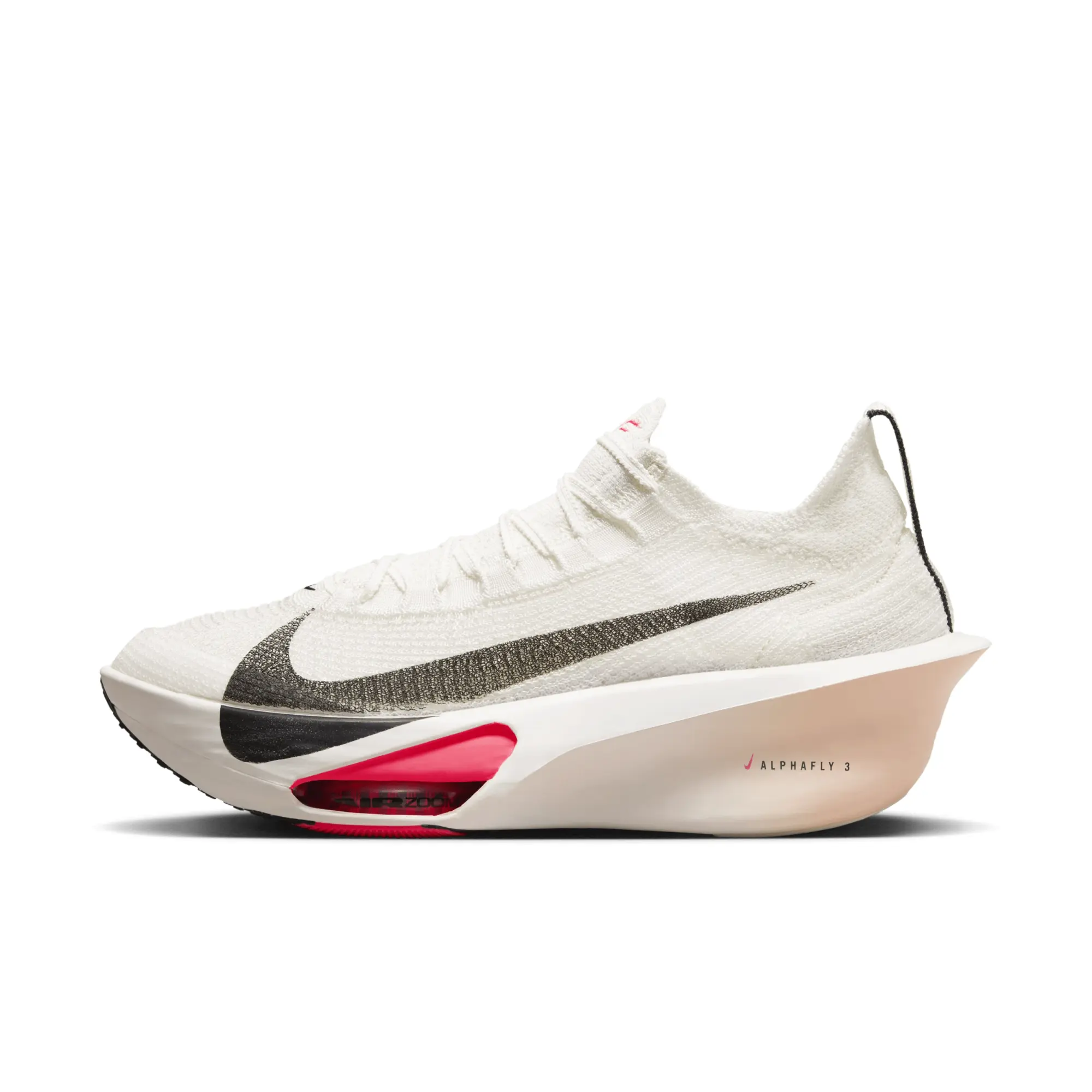 Nike Air Zoom Alphafly Next% 3 Running Shoes - HO24