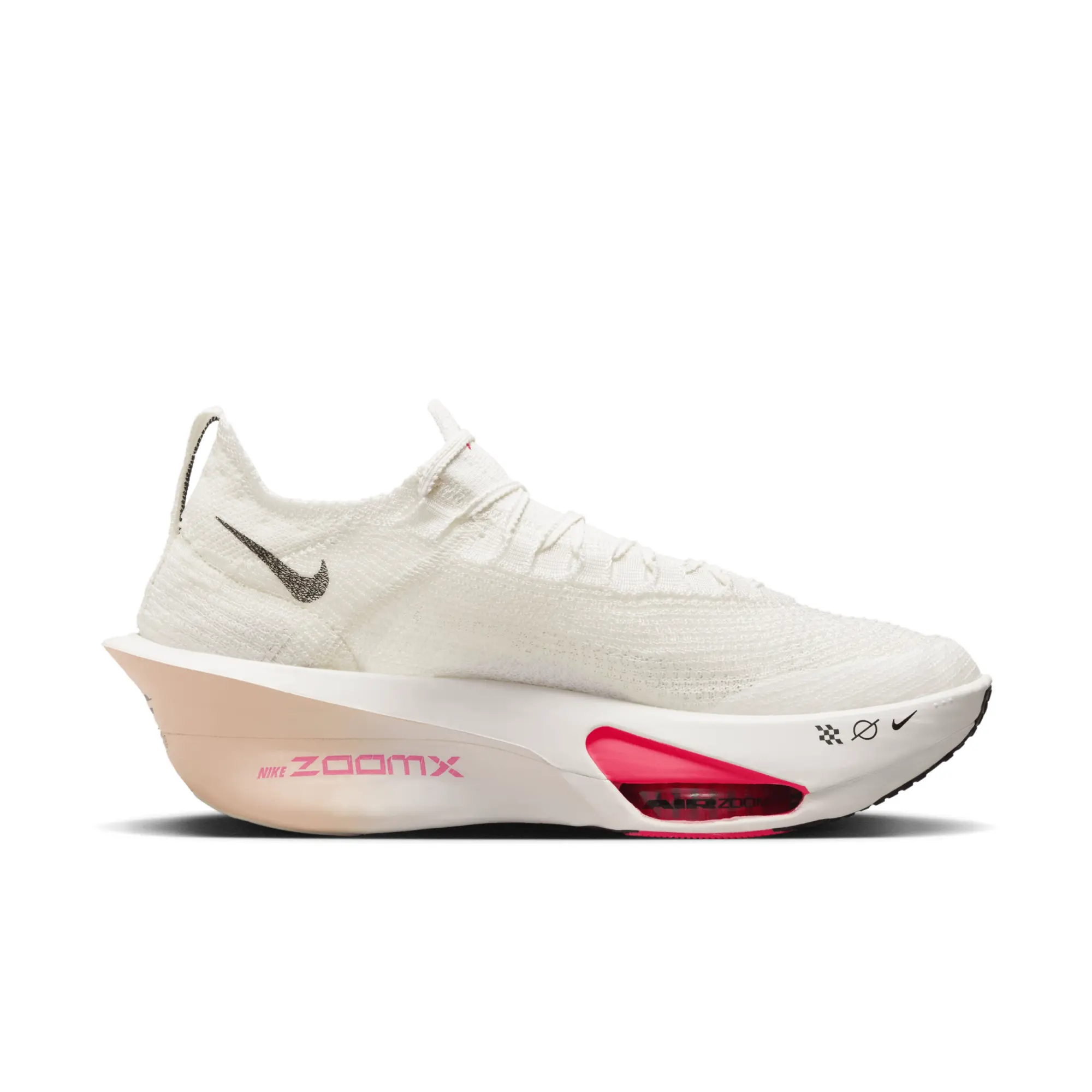 Nike Air Zoom Alphafly Next% 3 Running Shoes - HO24