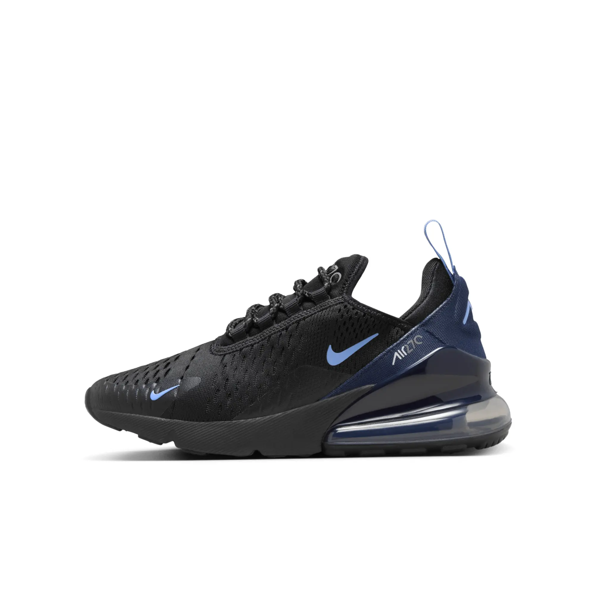 Nike Sportswear Older Kids Air Max 270 GS