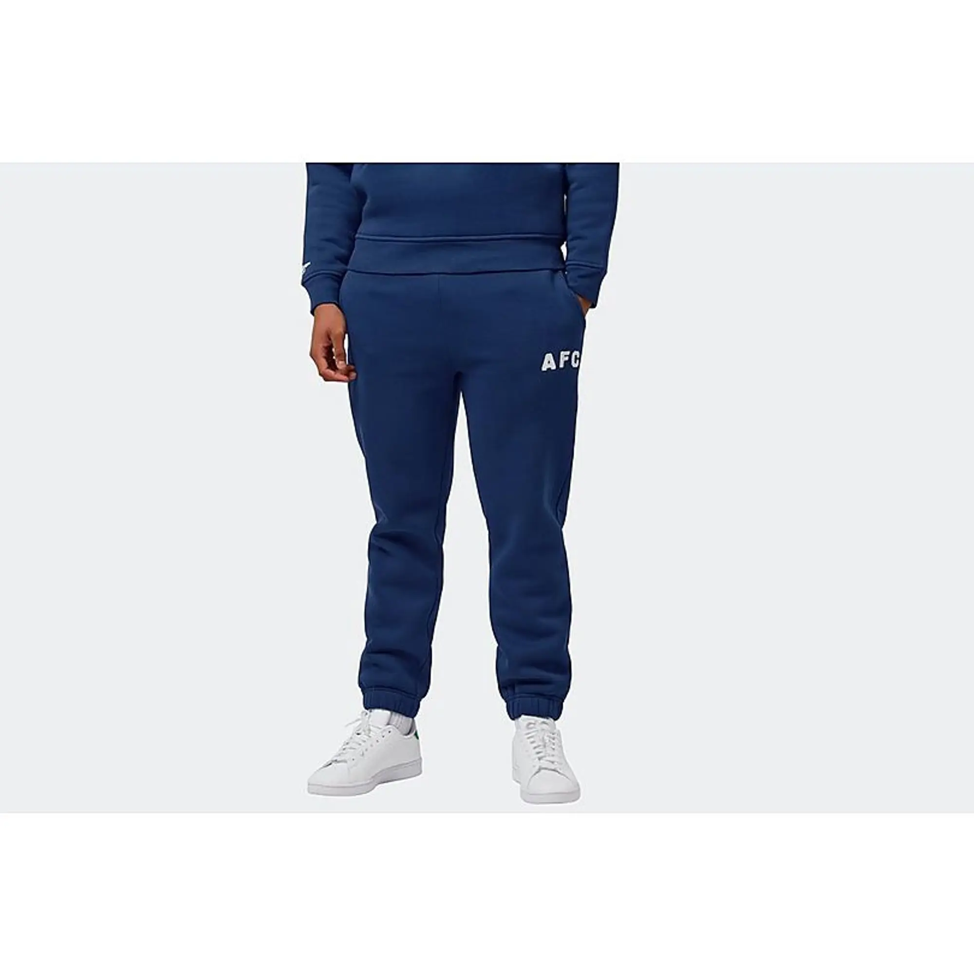 Arsenal Navy AFC Joggers, Multicolor