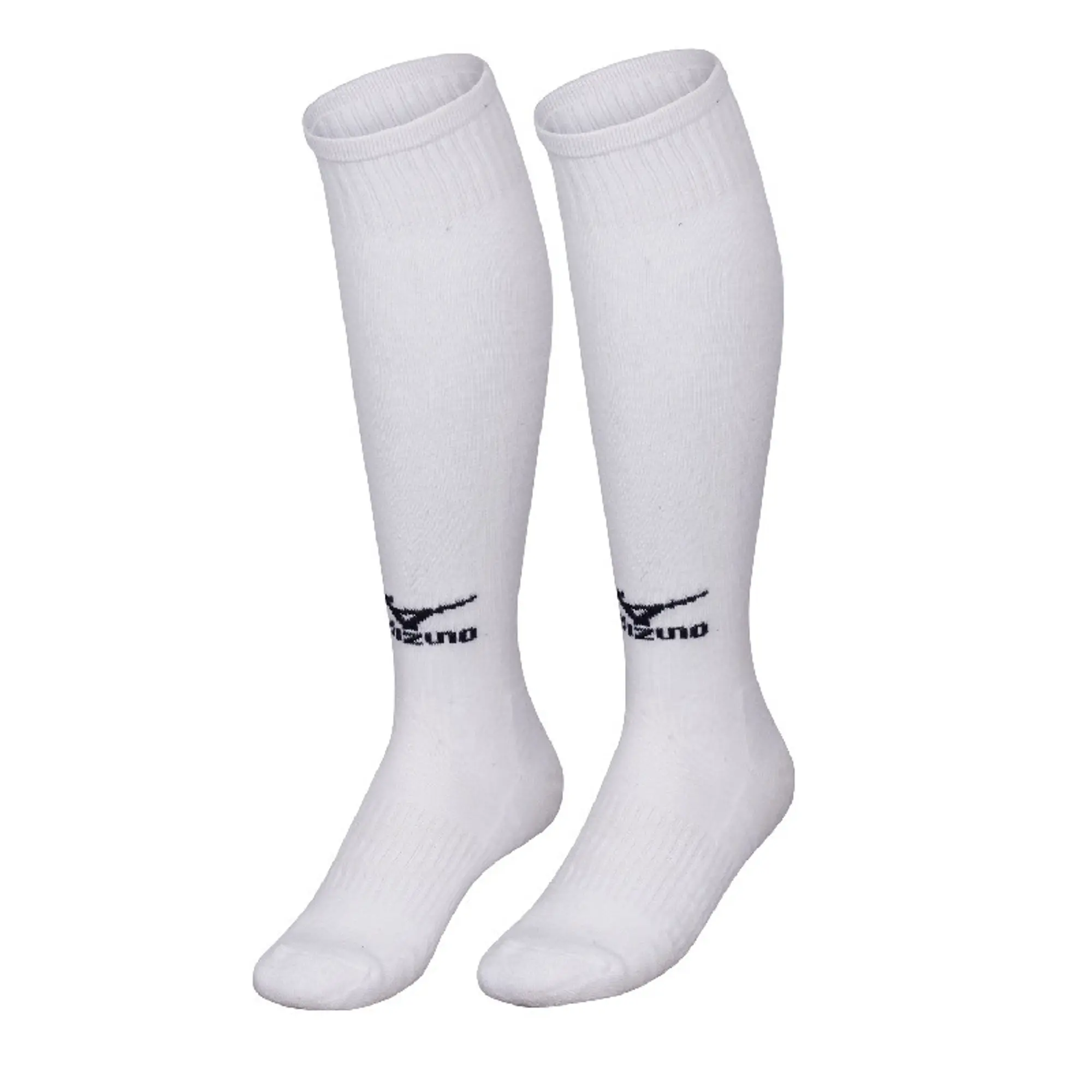 Mizuno Comfort Long Socks 6 Pairs
